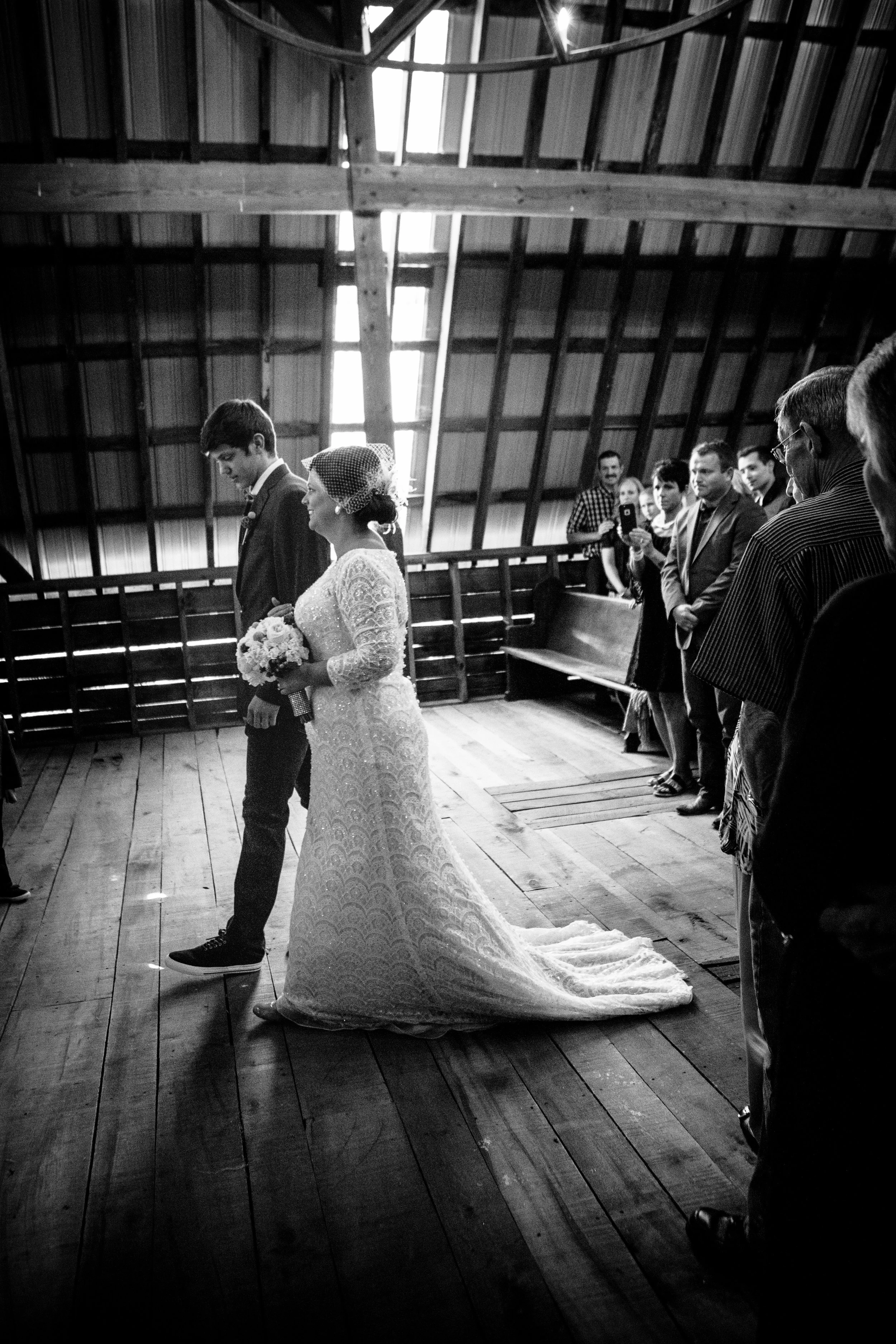 Honeysuckle-Hill-Asheville-Wedding-Venue-Galleries-Leslie-166.jpg