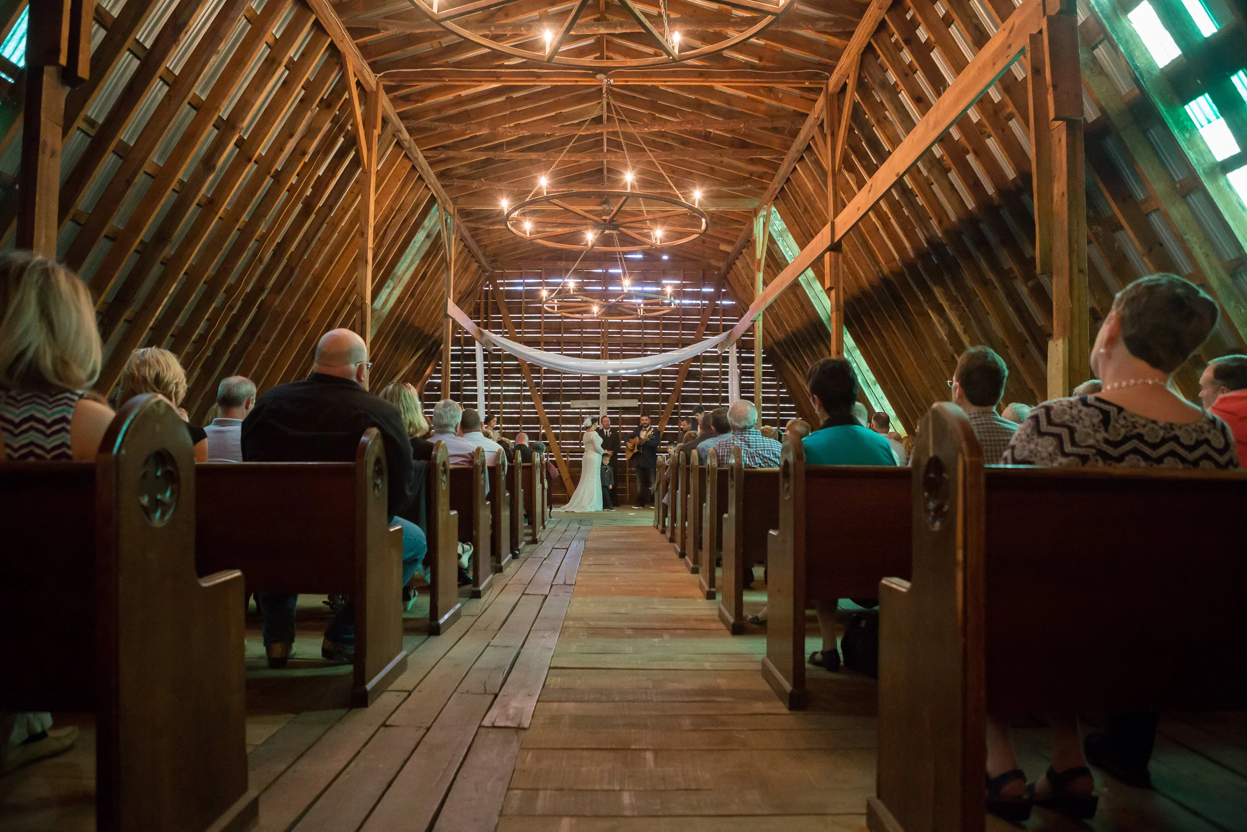 Honeysuckle-Hill-Asheville-Wedding-Venue-Galleries-Leslie-174.jpg