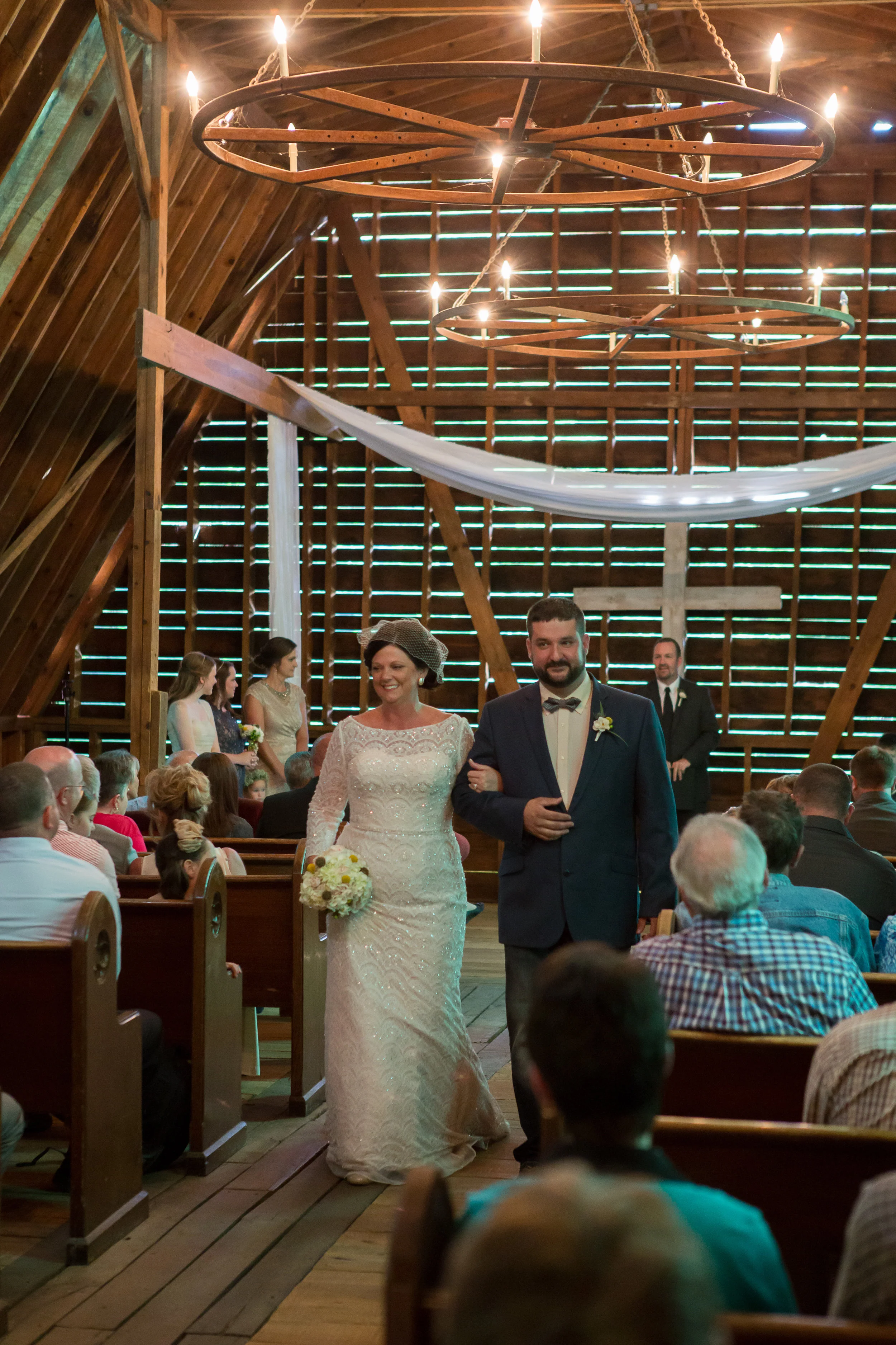 Honeysuckle-Hill-Asheville-Wedding-Venue-Galleries-Leslie-214.jpg