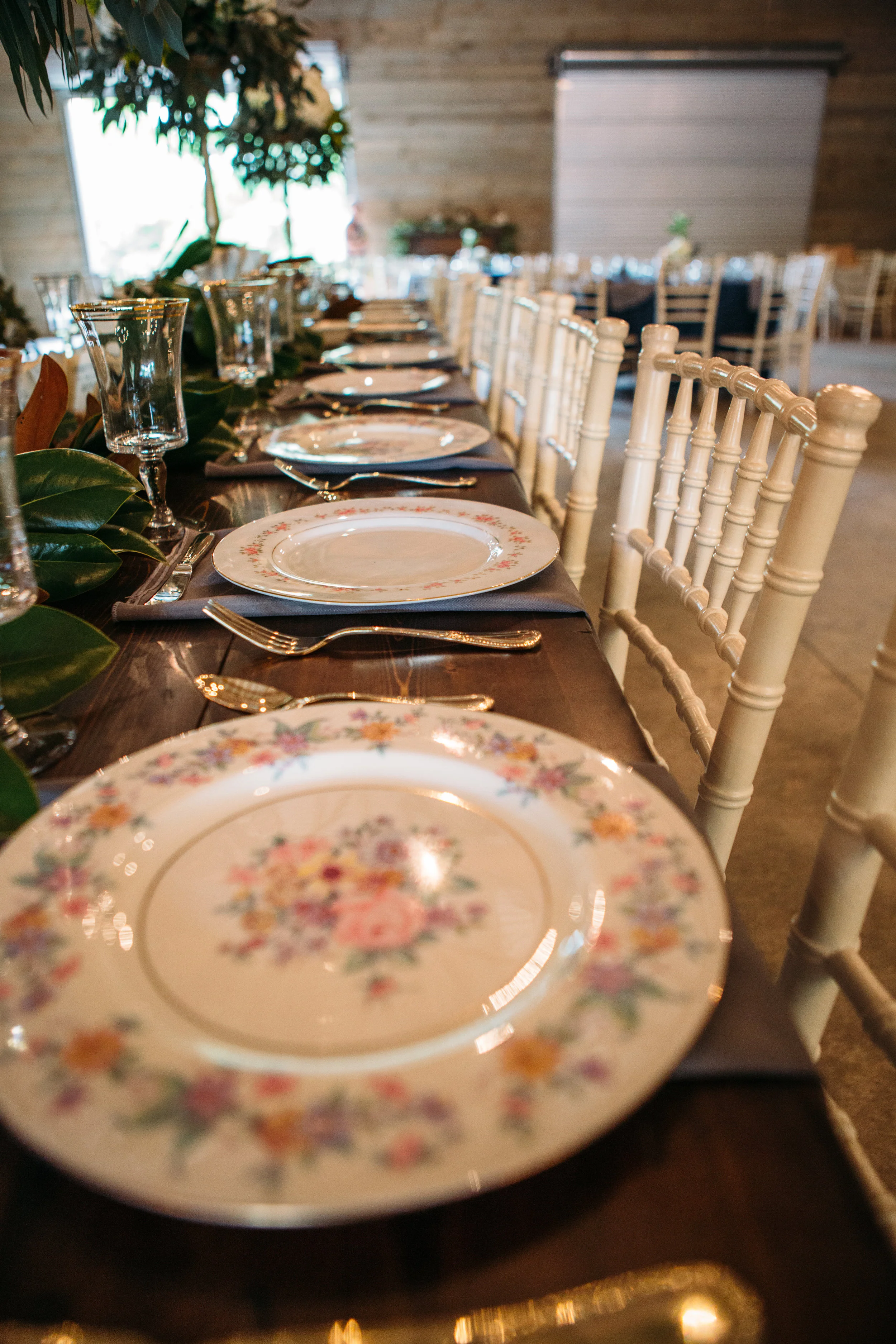 Honeysuckle-Hill-Asheville-Wedding-Venue-Galleries-Leslie-330.jpg