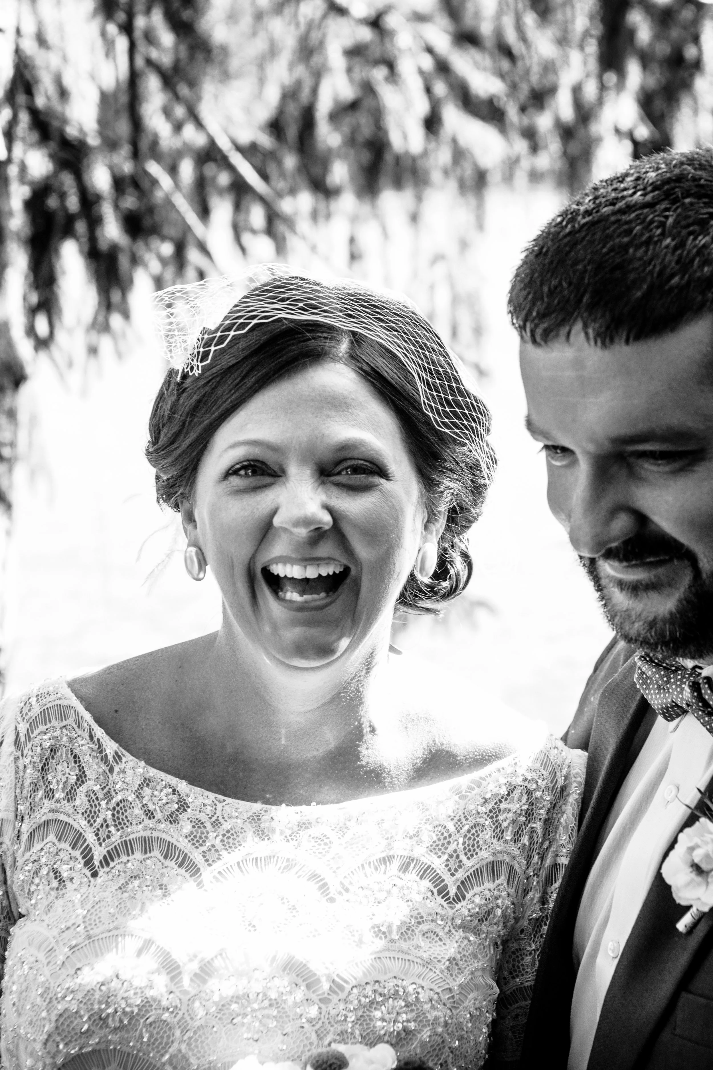 Honeysuckle-Hill-Asheville-Wedding-Venue-Galleries-Leslie-417.jpg