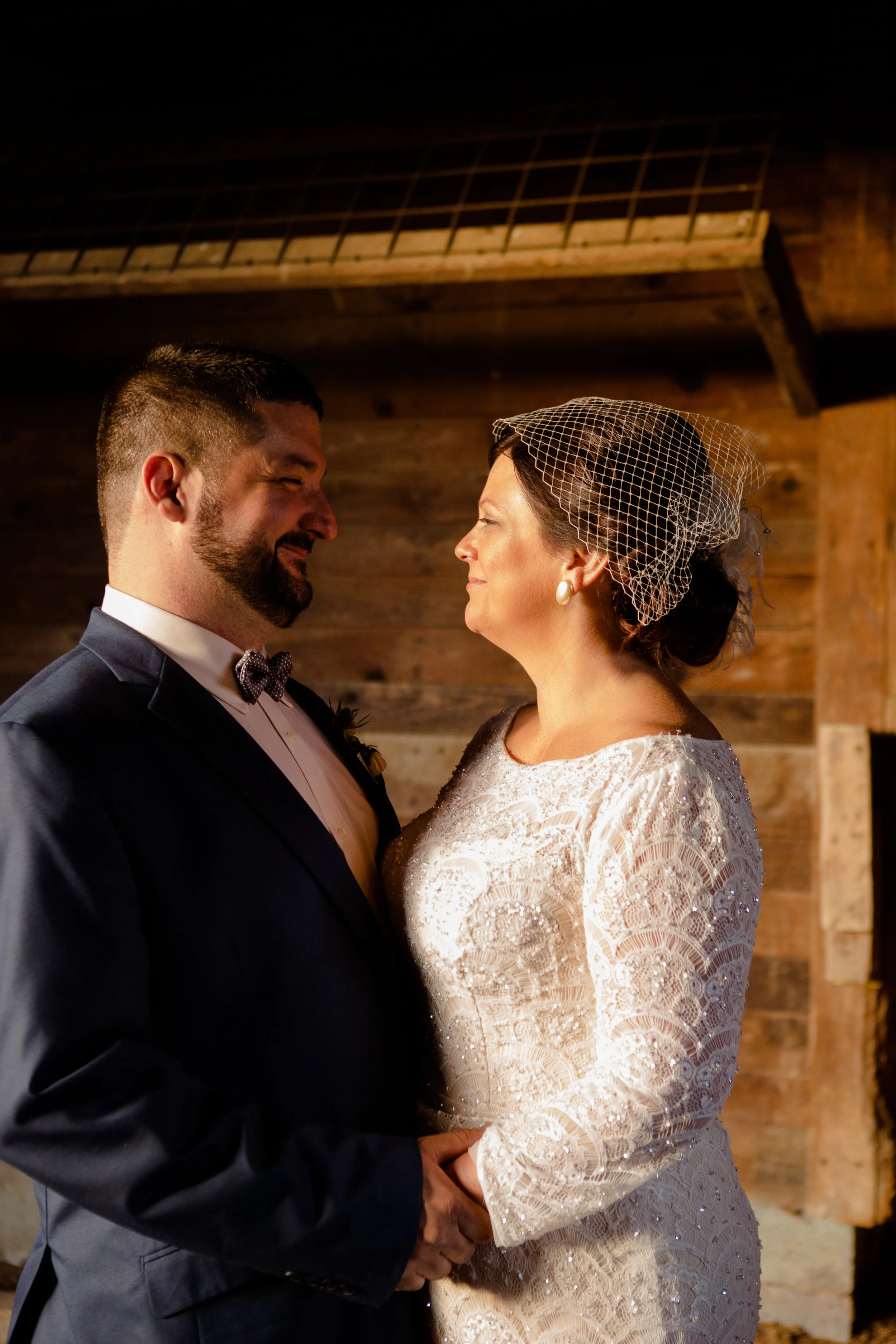 Honeysuckle-Hill-Asheville-Wedding-Venue-Galleries-Leslie-427.jpg