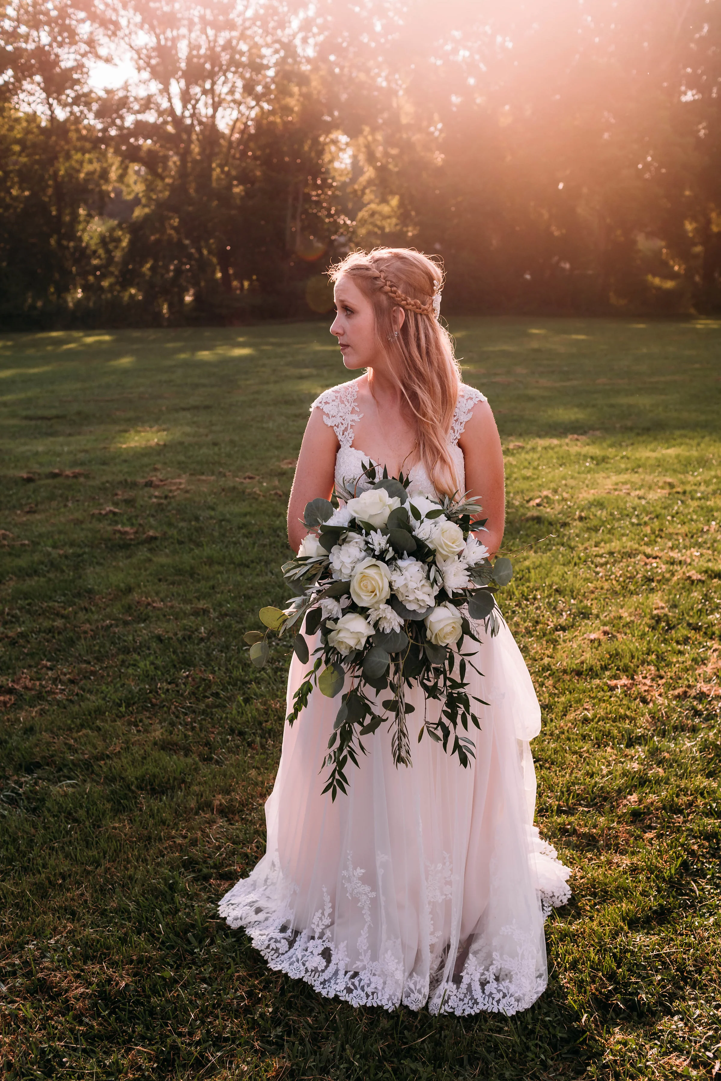 Honeysuckle-Hill-Asheville-Wedding-Venue-Galleries-Samantha-244.jpg