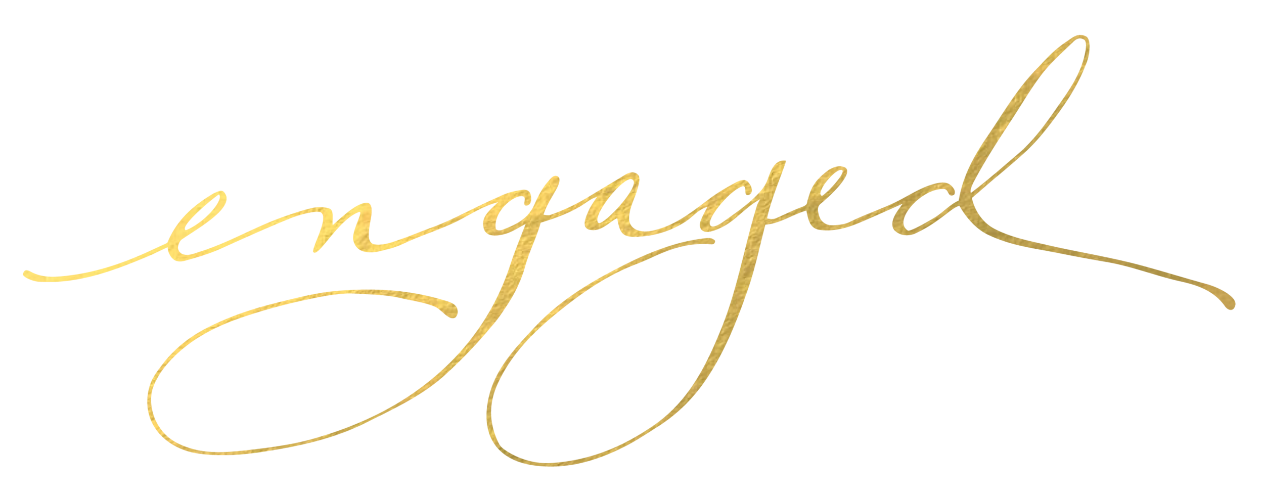 engagedlogogold-01.png