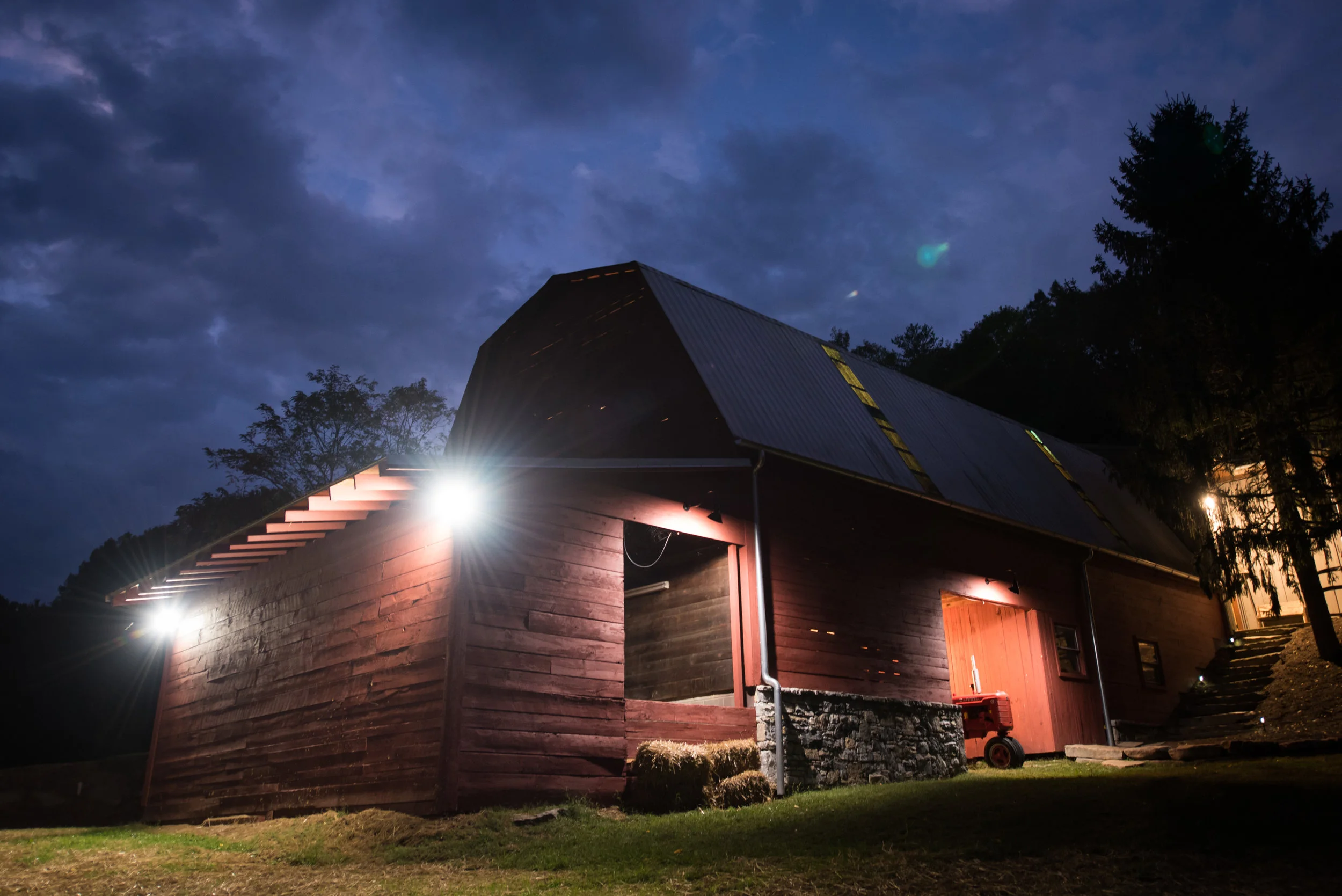 Honeysuckle-Hill-Asheville-Wedding-Venue-Galleries-Alaina-312.jpg