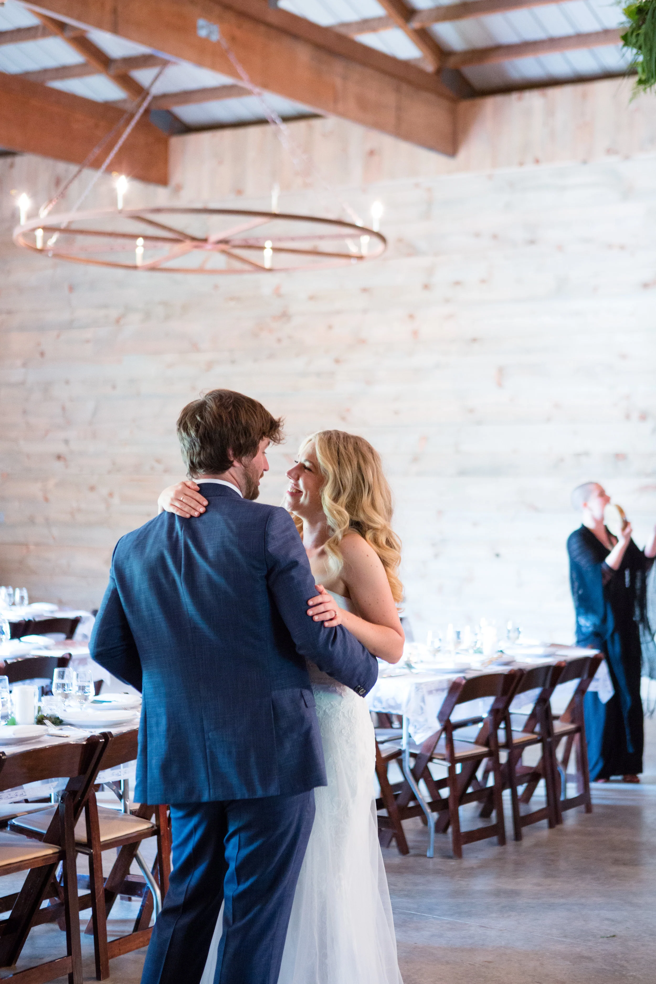 Honeysuckle-Hill-Asheville-Wedding-Venue-Galleries-Harriet-10.jpg