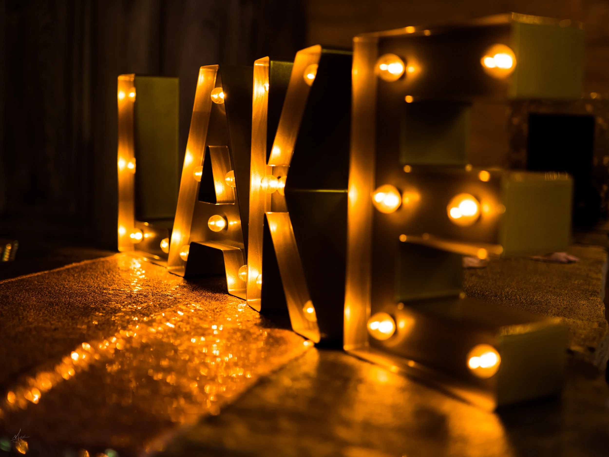 LakeWedding-17.jpg