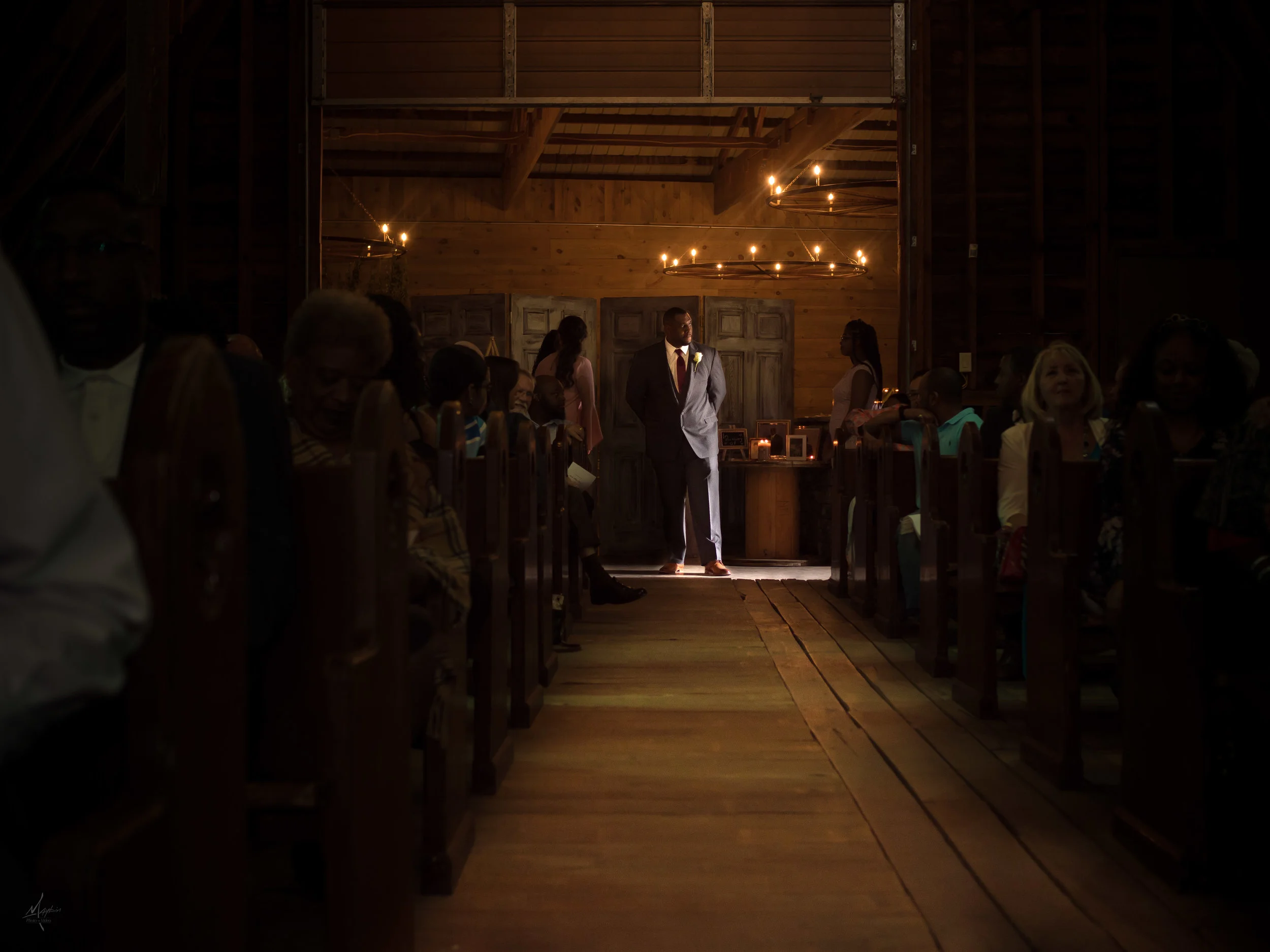 LakeWedding-37.jpg
