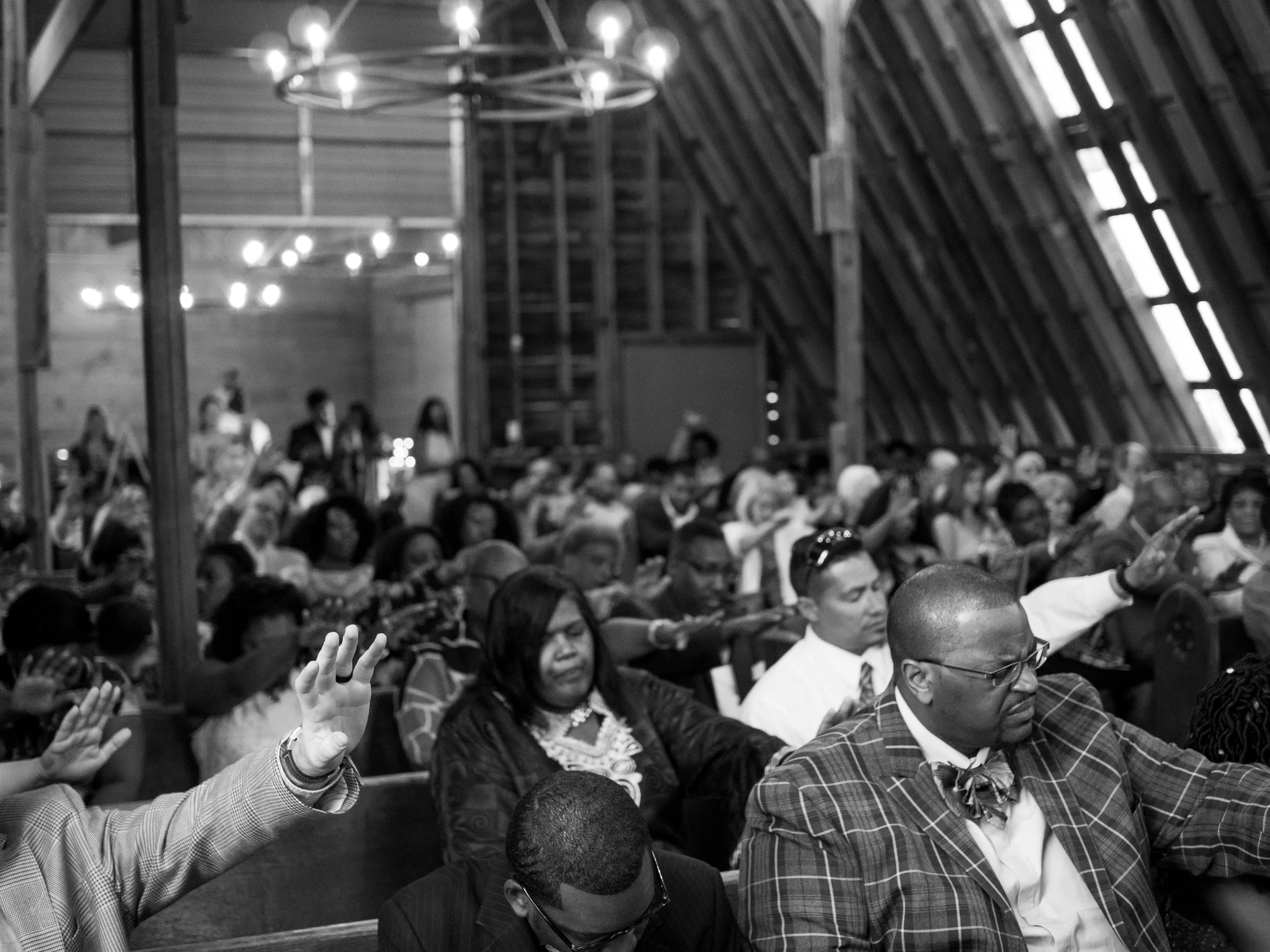 LakeWedding-74.jpg