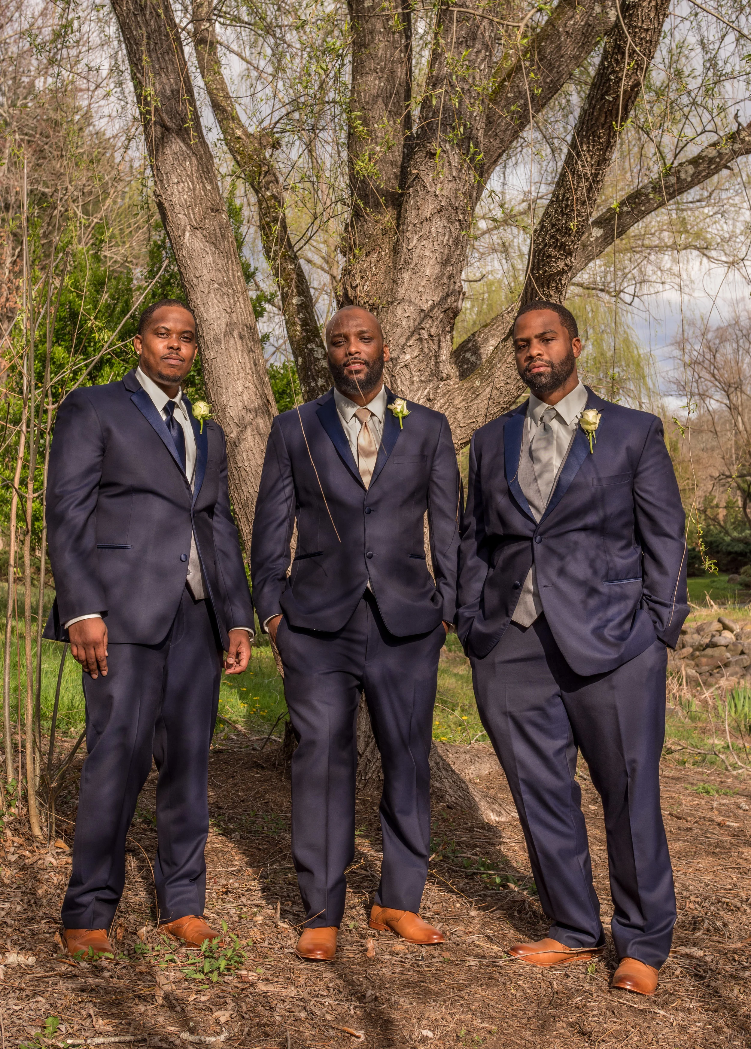 LakeWedding-92.jpg