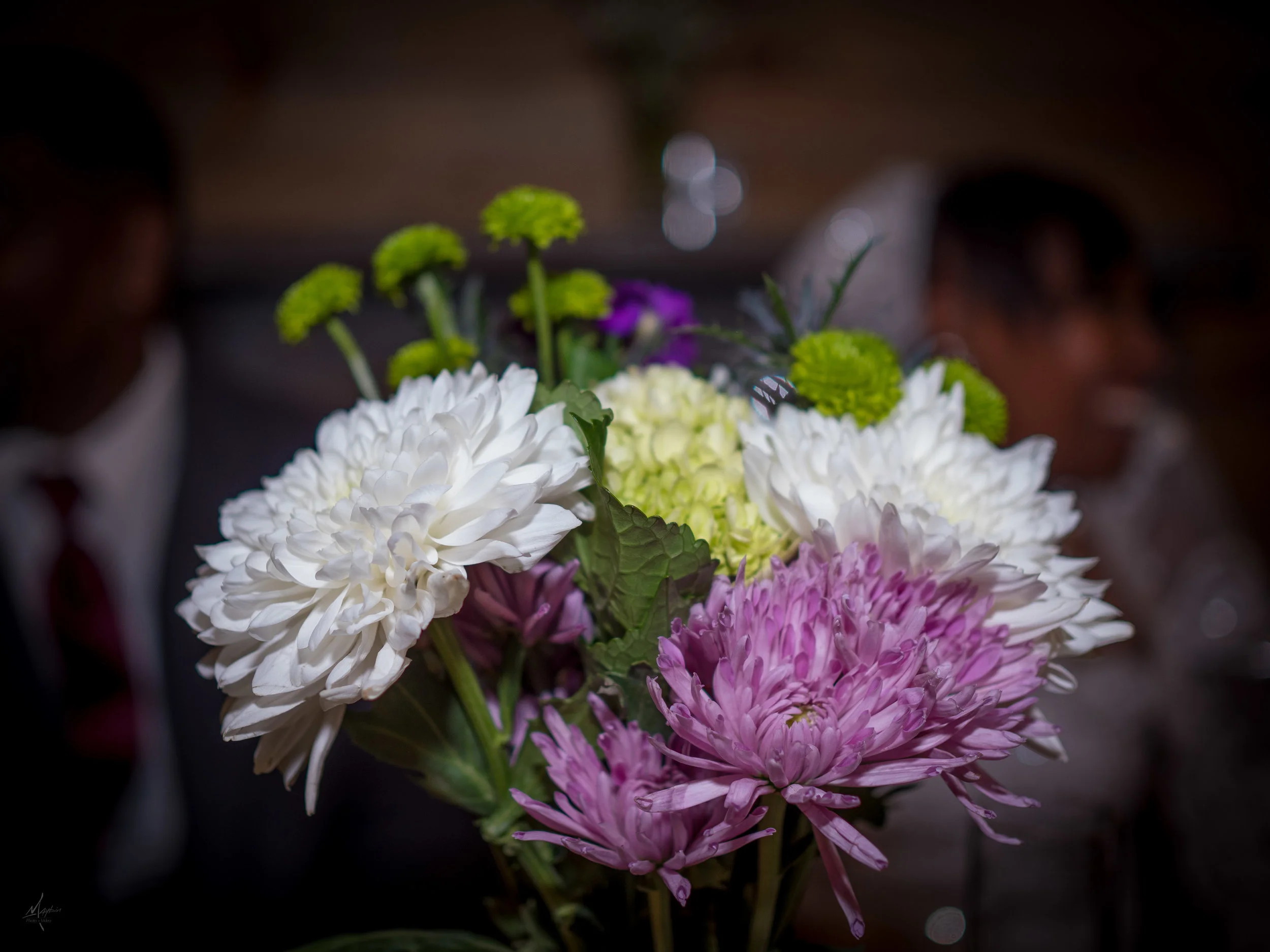 LakeWedding-116.jpg