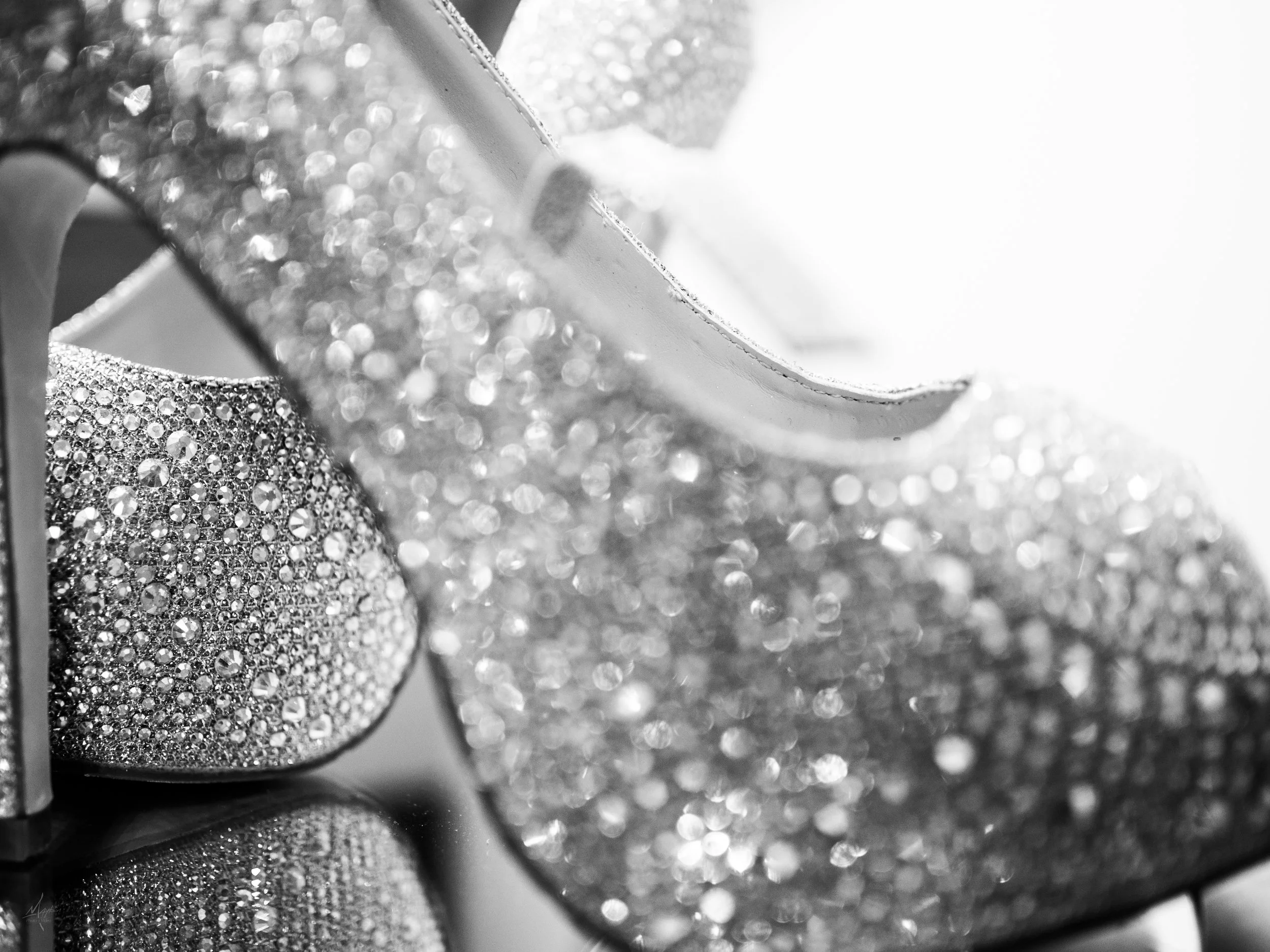 LakeWeddingGR-4.jpg