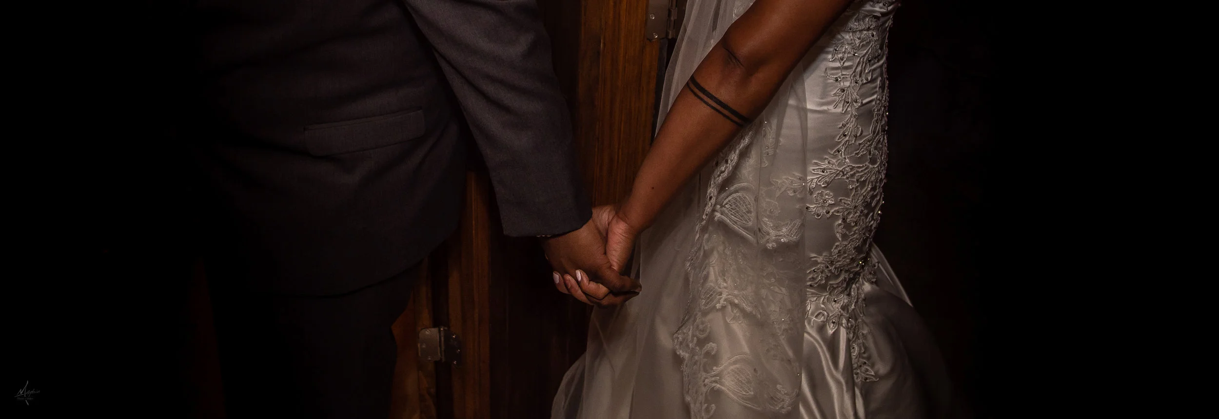 LakeWeddingGR-69.jpg