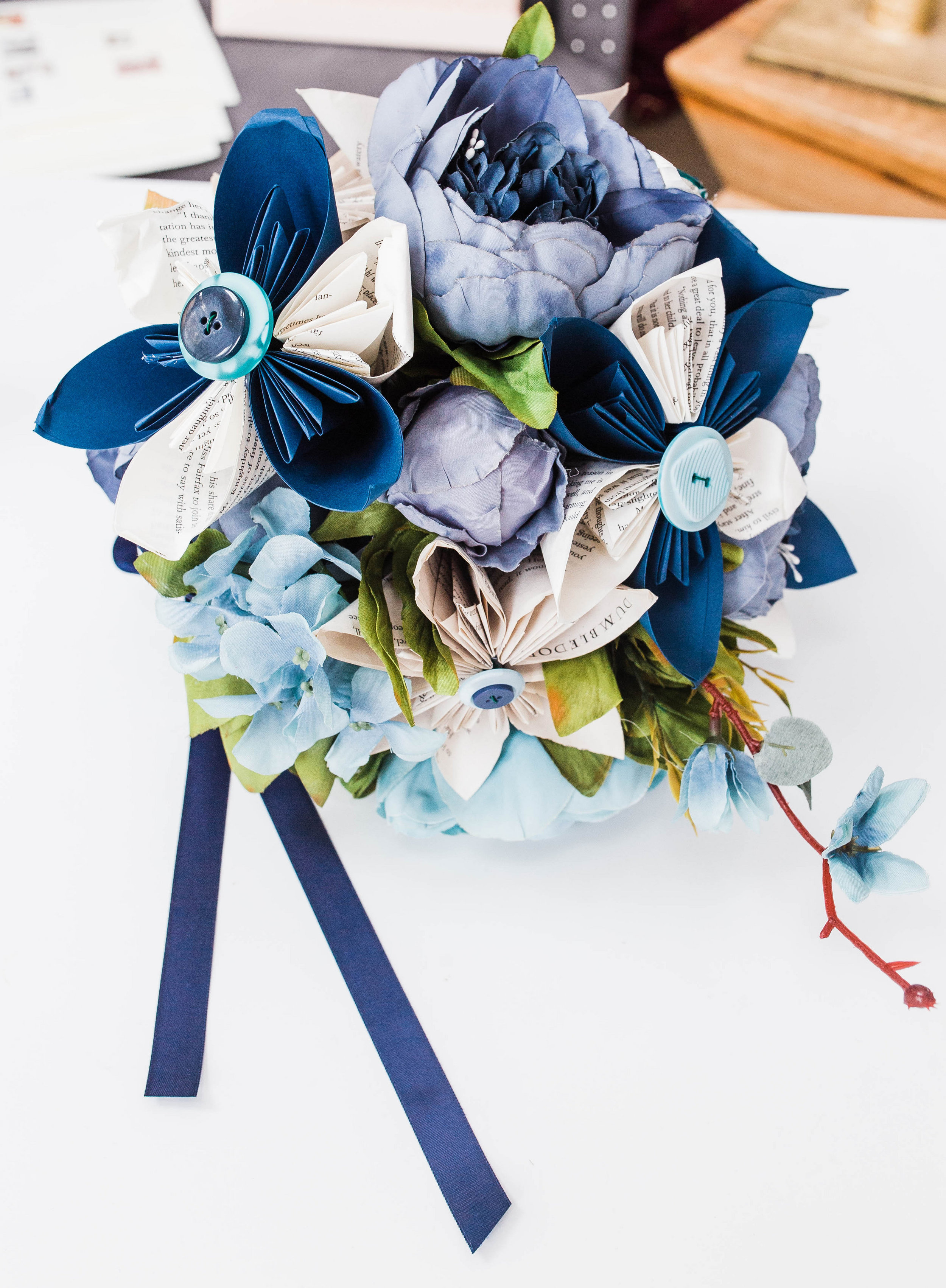 Honeysuckle-Hill-Weddings-Andrew-Rachel-13.jpg