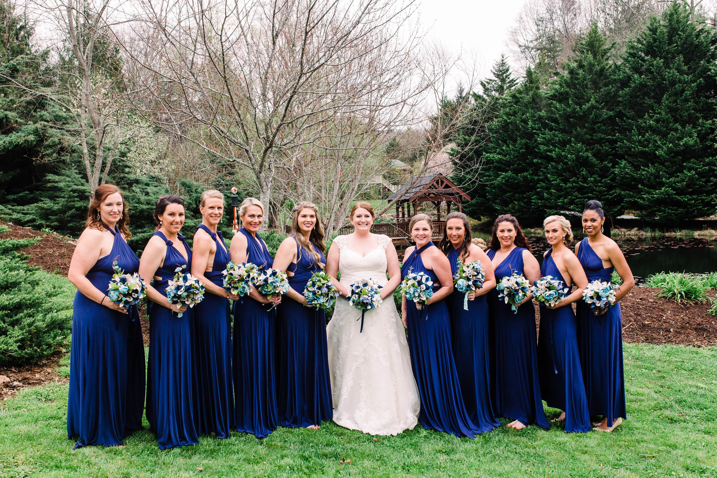 Honeysuckle-Hill-Weddings-Andrew-Rachel-22.jpg