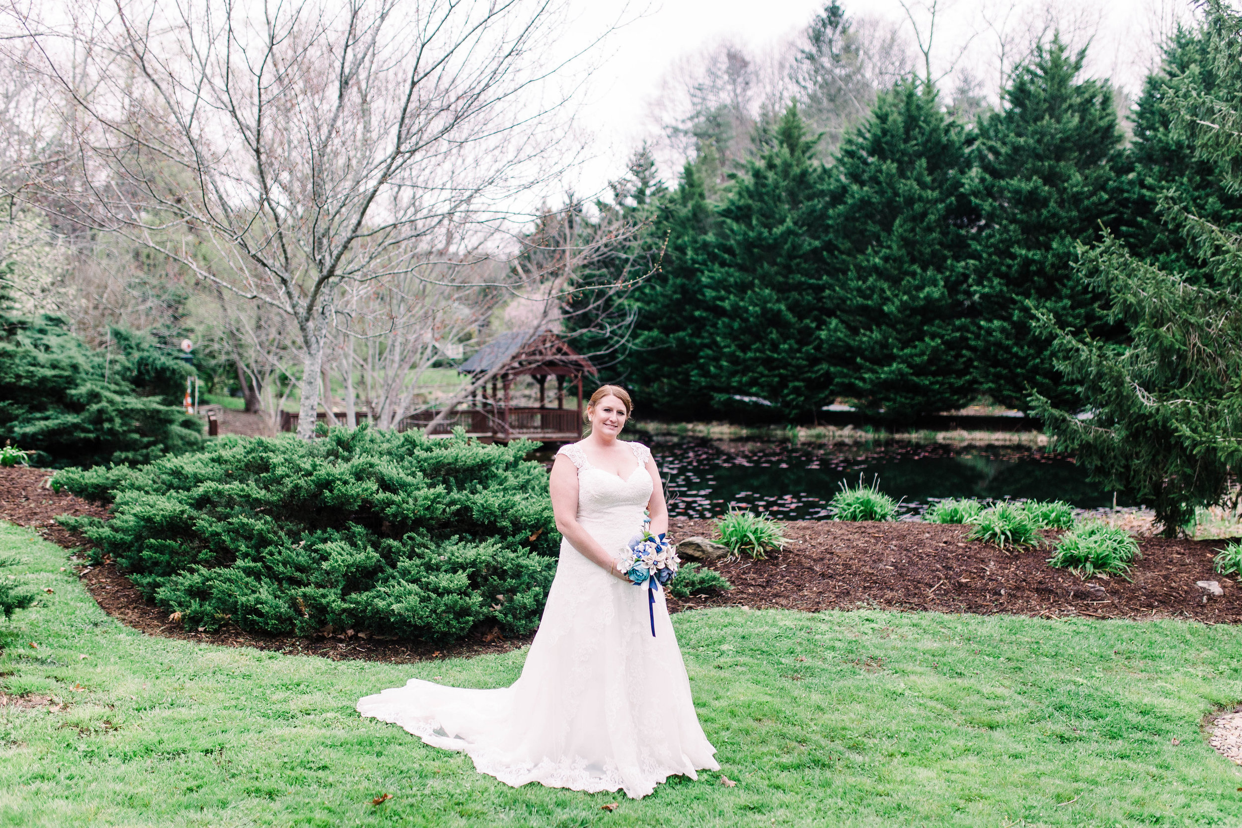 Honeysuckle-Hill-Weddings-Andrew-Rachel-49.jpg
