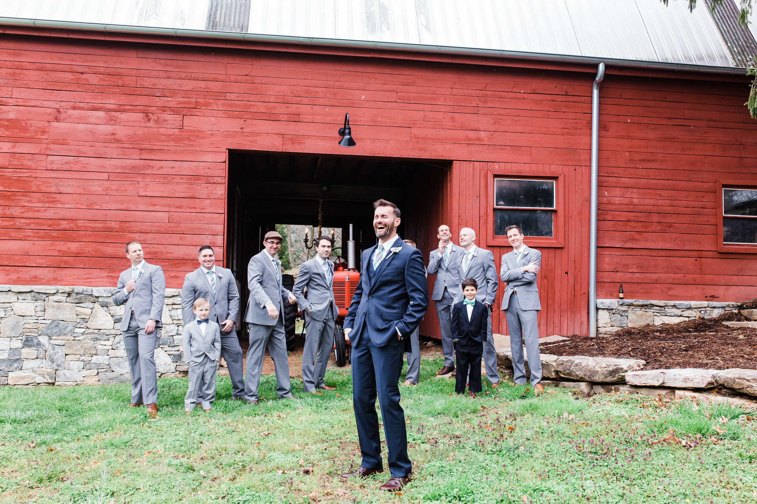 Honeysuckle-Hill-Weddings-Andrew-Rachel-73.jpg
