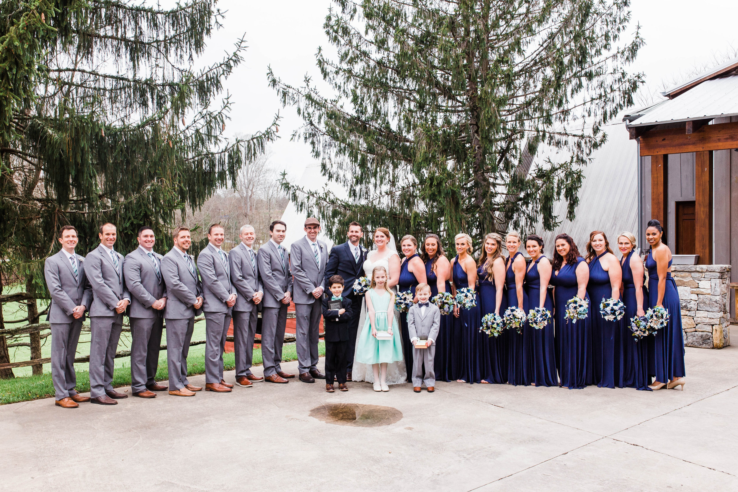 Honeysuckle-Hill-Weddings-Andrew-Rachel-97.jpg