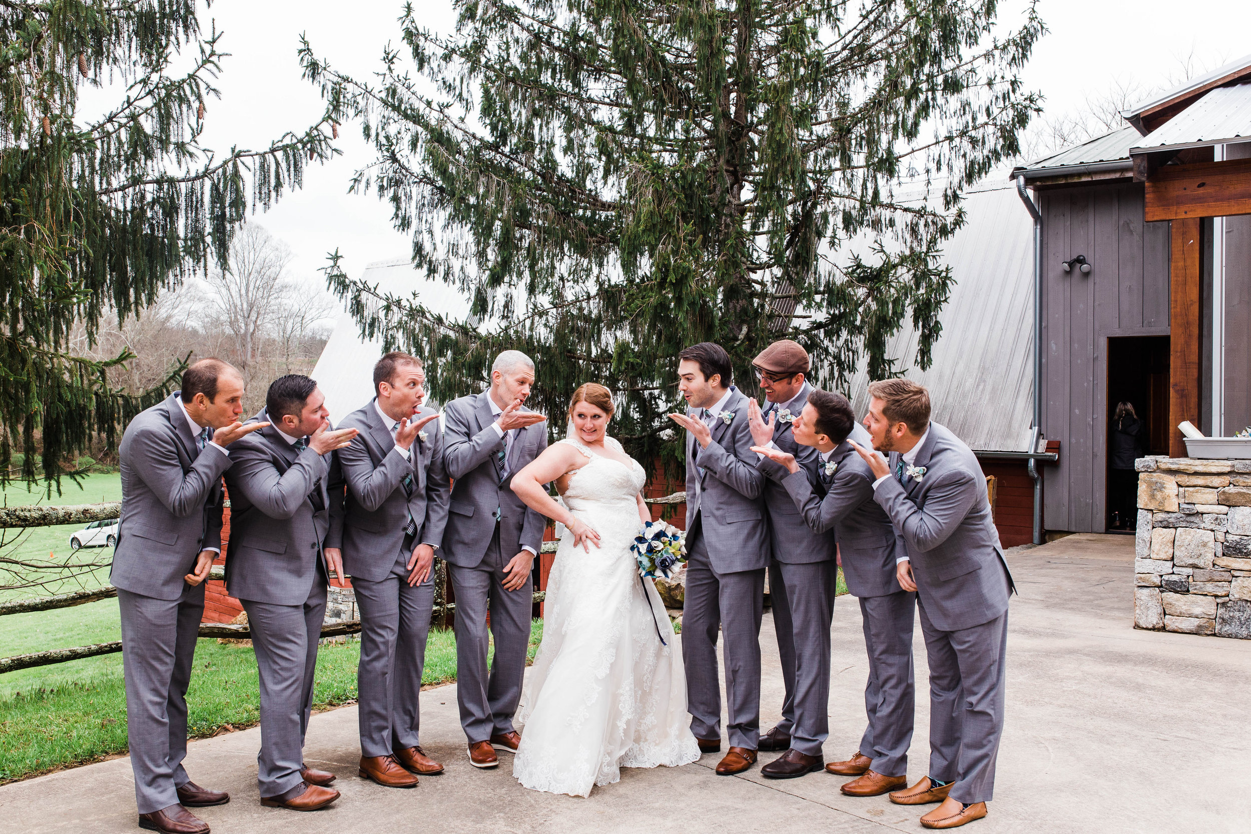 Honeysuckle-Hill-Weddings-Andrew-Rachel-102.jpg