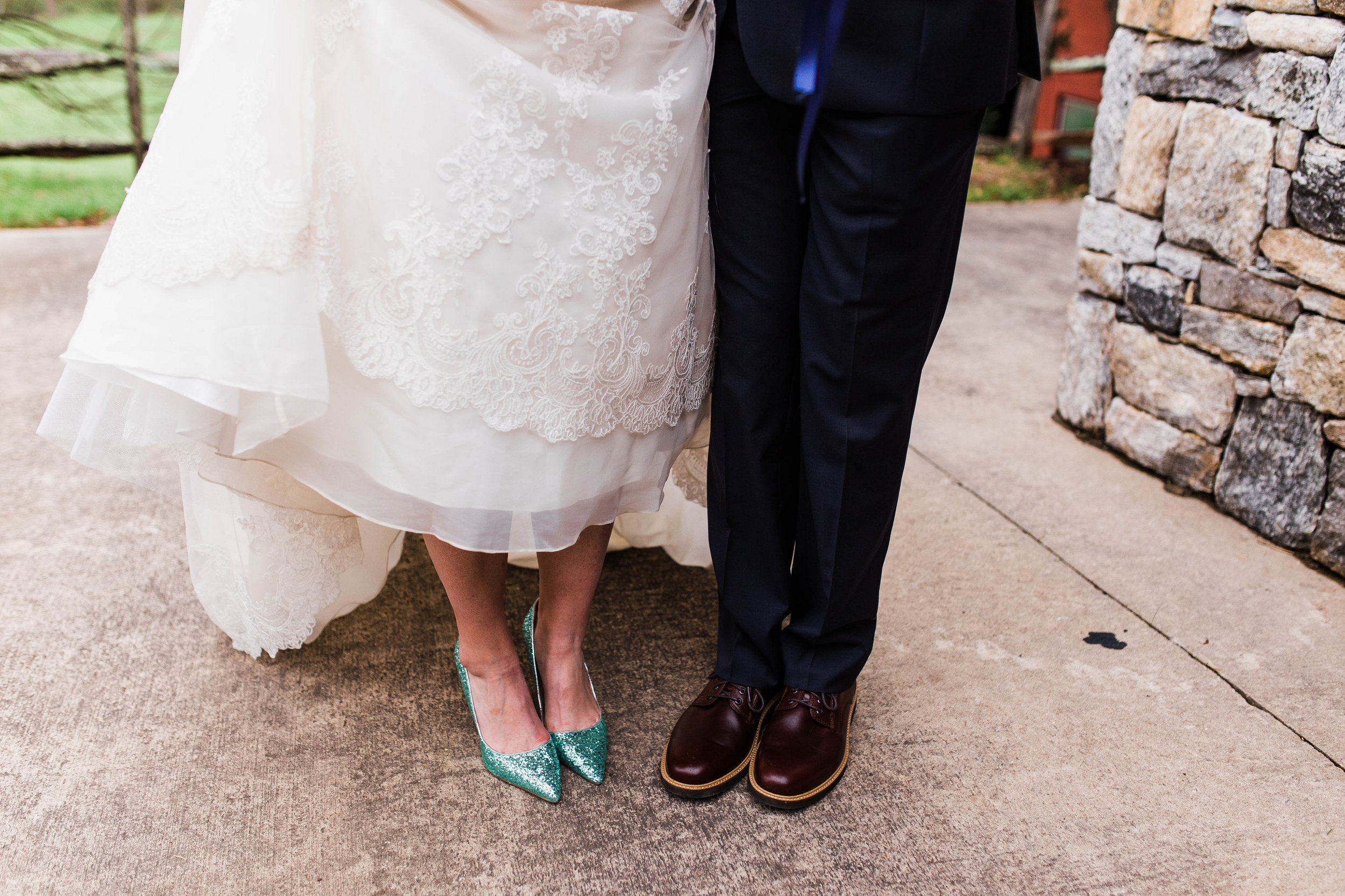Honeysuckle-Hill-Weddings-Andrew-Rachel-106.jpg