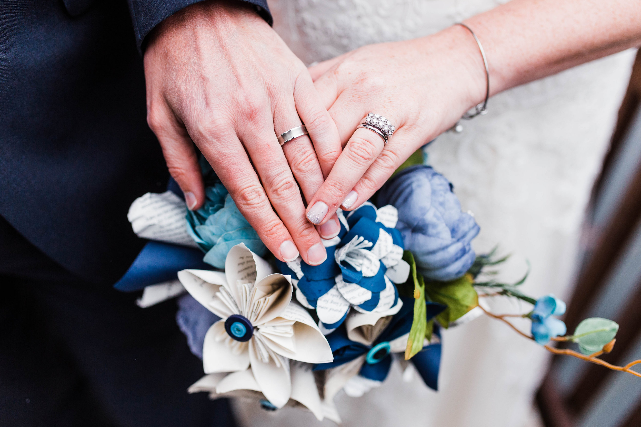Honeysuckle-Hill-Weddings-Andrew-Rachel-120.jpg