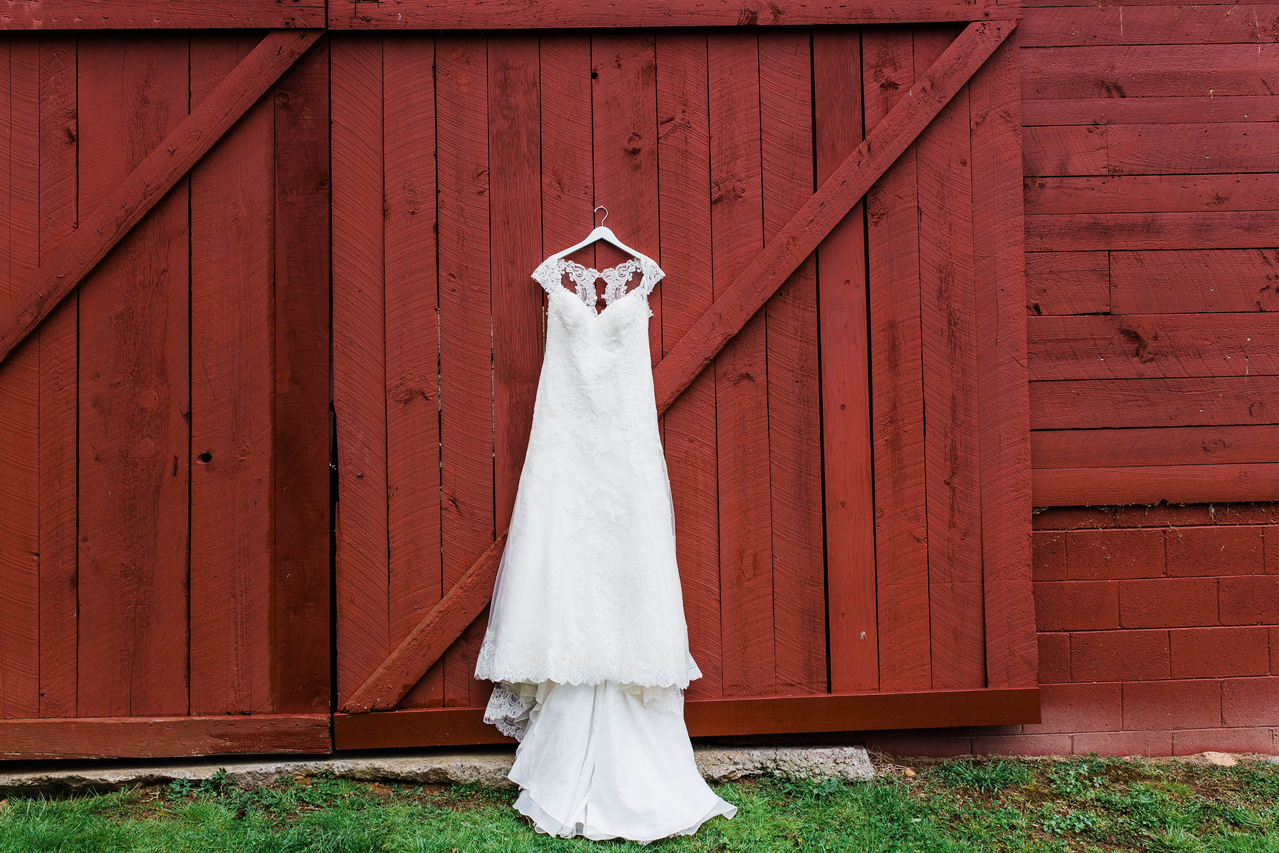 Honeysuckle-Hill-Weddings-Andrew-Rachel-129.jpg
