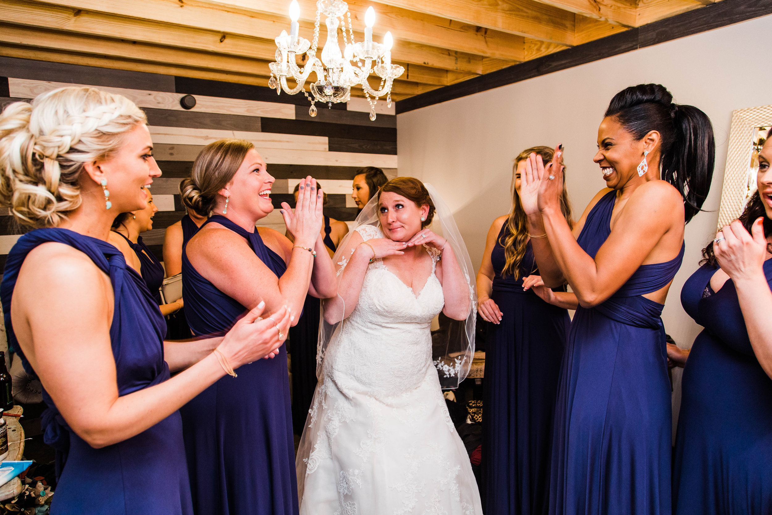 Honeysuckle-Hill-Weddings-Andrew-Rachel-170.jpg