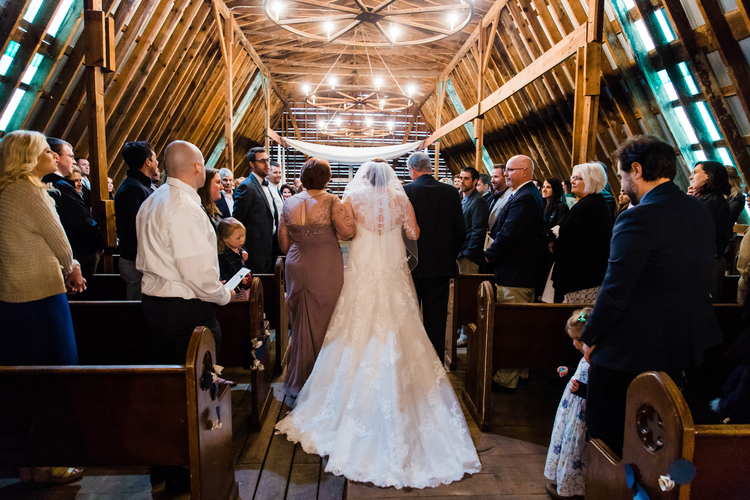 Honeysuckle-Hill-Weddings-Andrew-Rachel-183.jpg