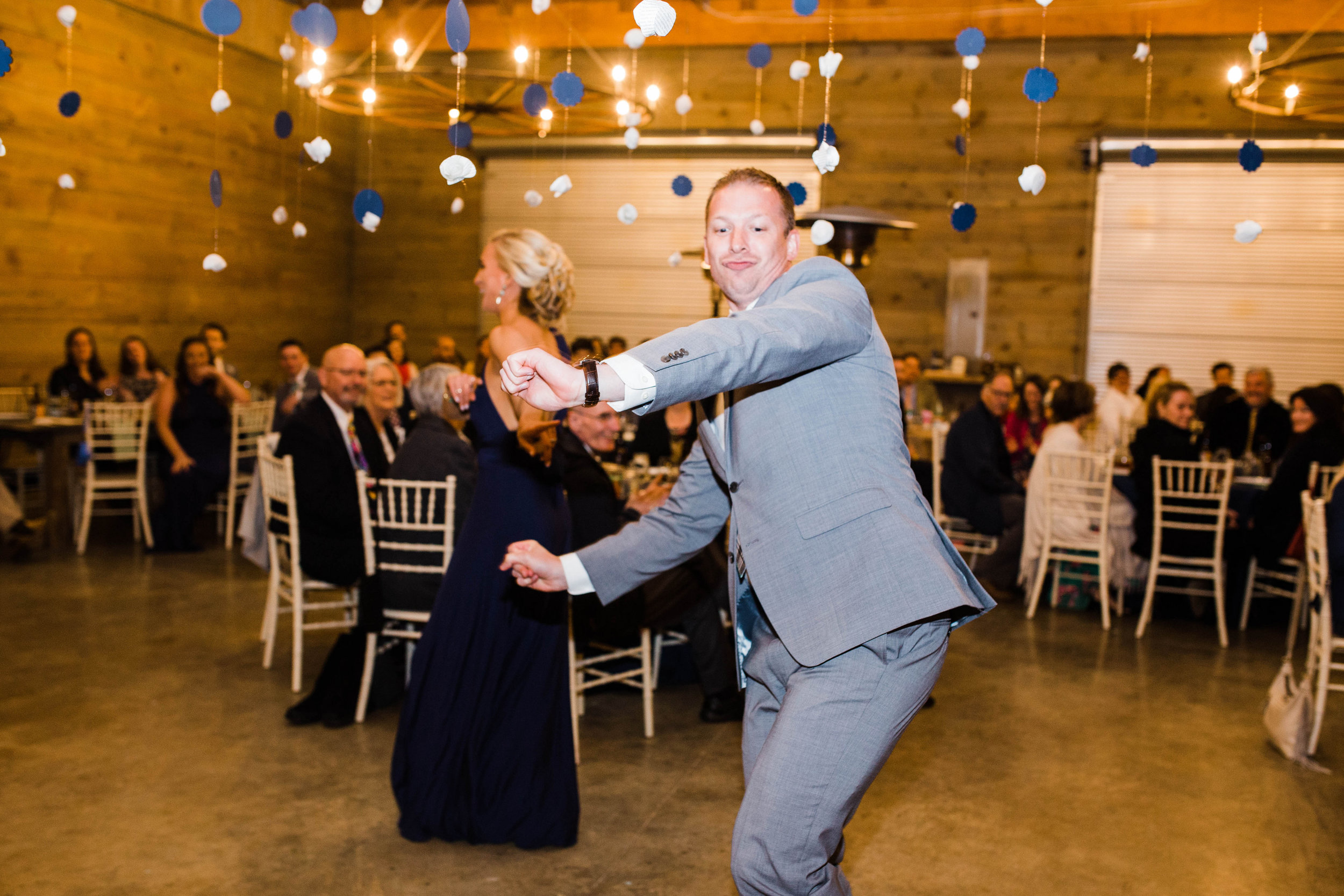 Honeysuckle-Hill-Weddings-Andrew-Rachel-230.jpg