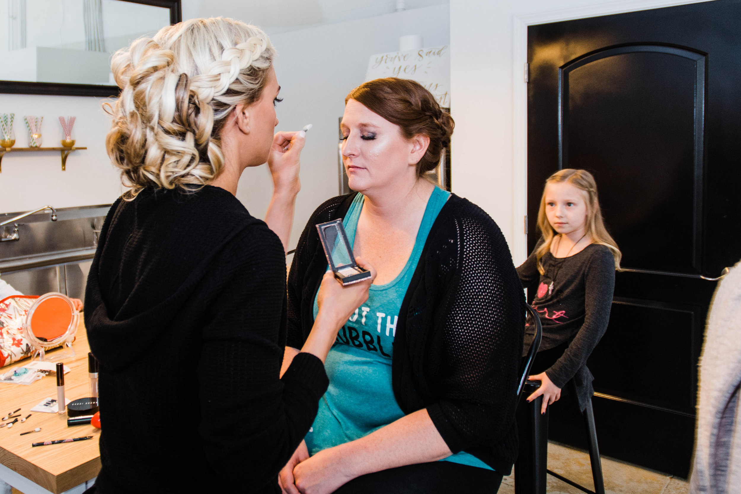 Honeysuckle-Hill-Weddings-Andrew-Rachel-246.jpg