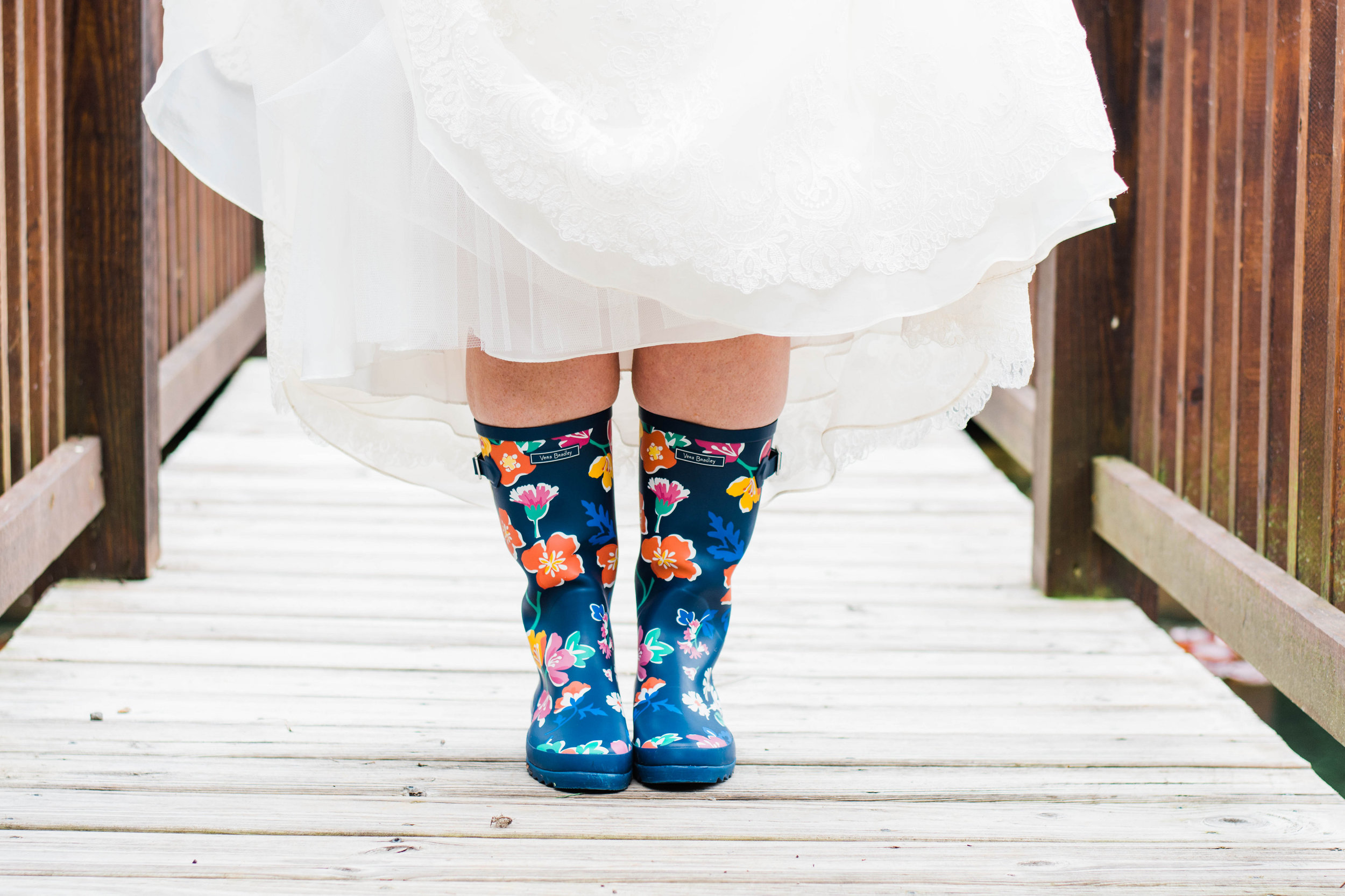 Honeysuckle-Hill-Weddings-Andrew-Rachel-252.jpg