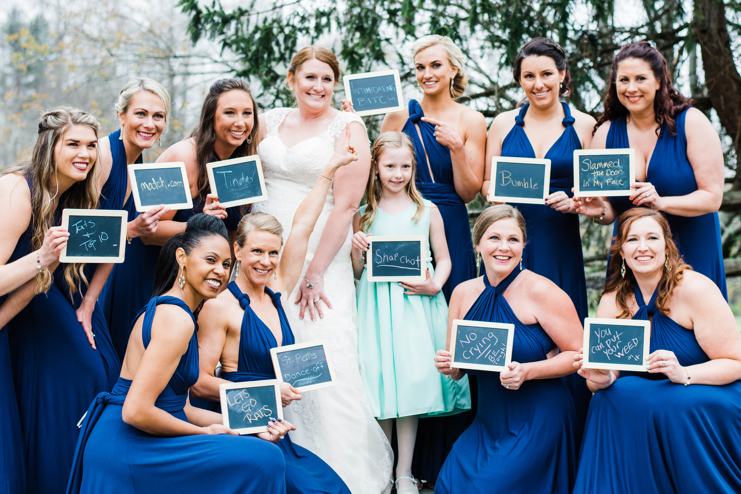 Honeysuckle-Hill-Weddings-Andrew-Rachel-253.jpg