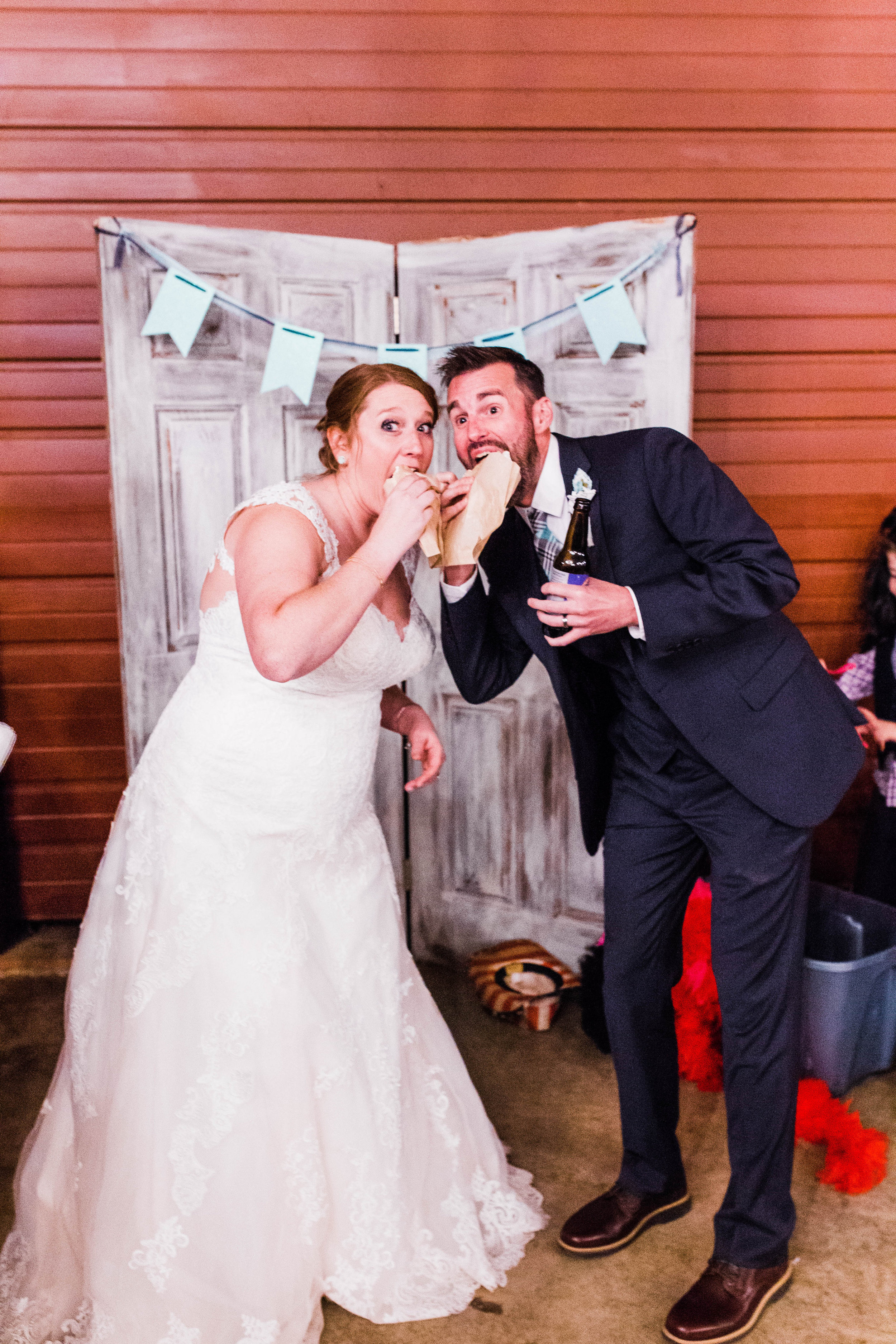 Honeysuckle-Hill-Weddings-Andrew-Rachel-291.jpg