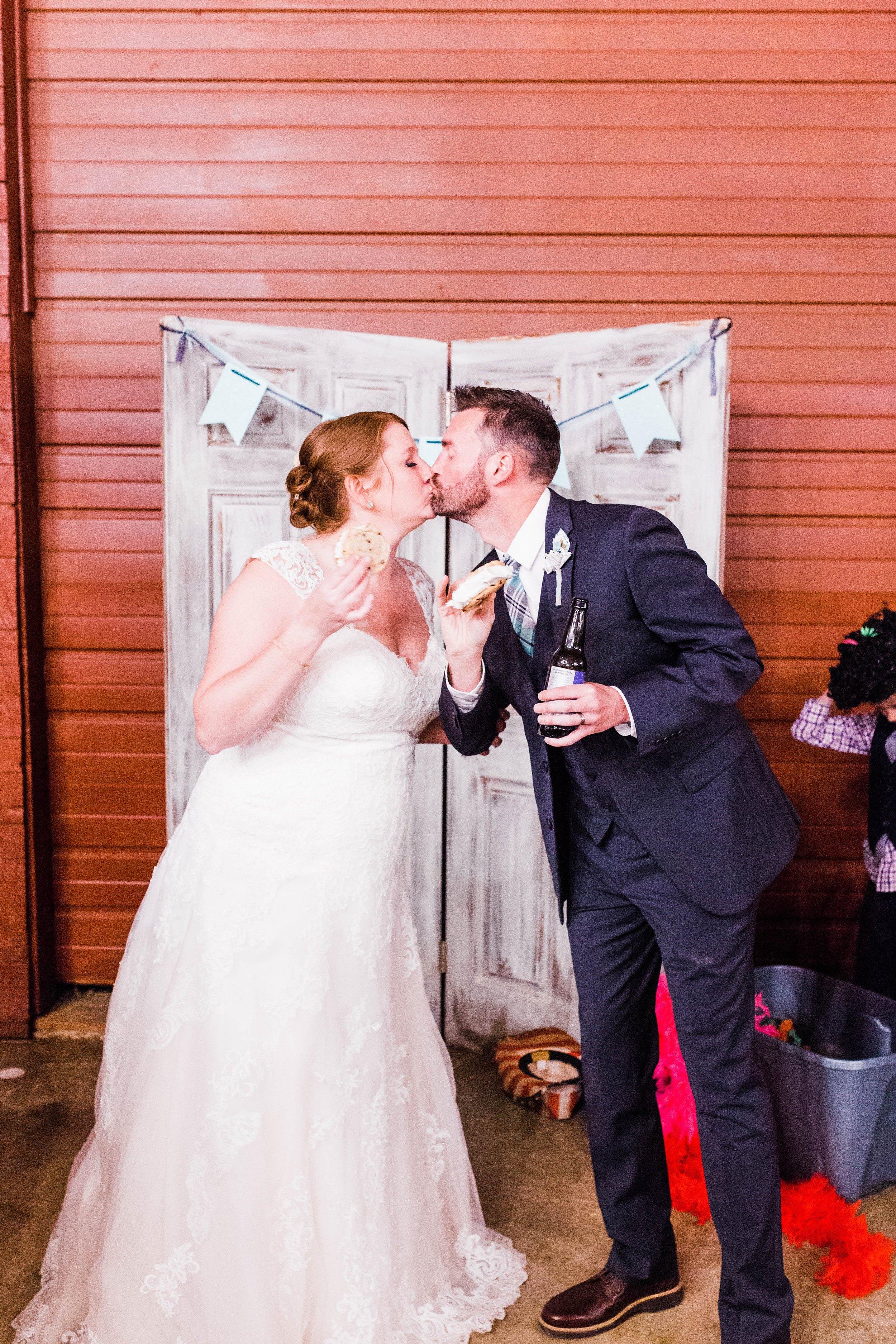 Honeysuckle-Hill-Weddings-Andrew-Rachel-292.jpg