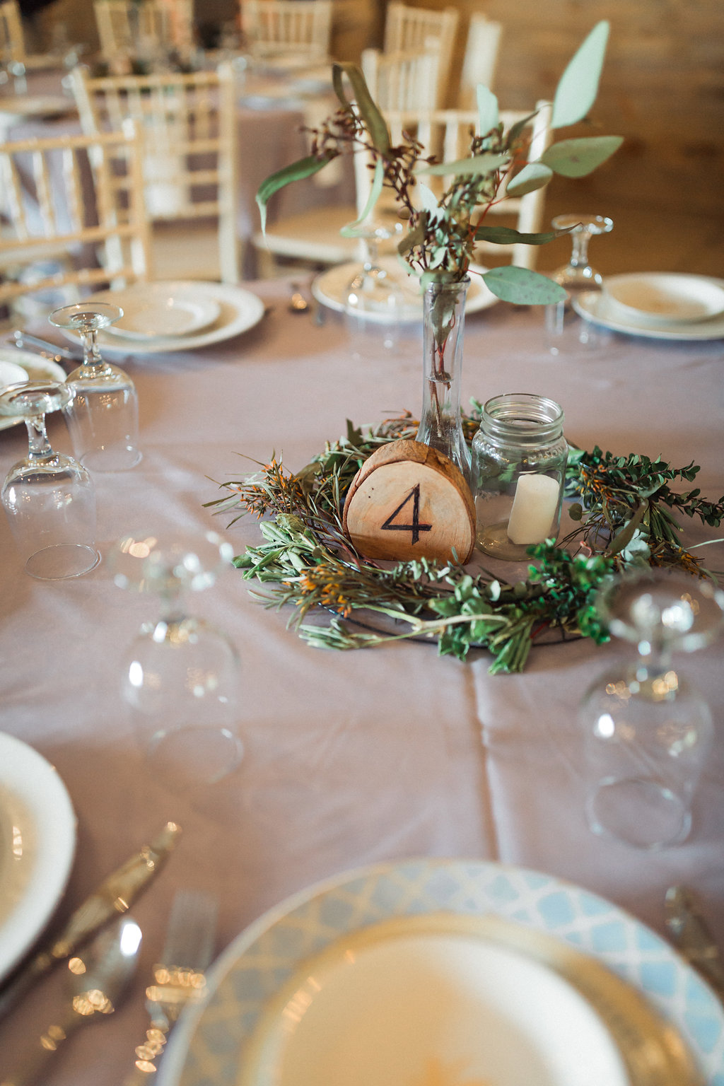 Honeysuckle-Hill-Weddings-Mallory-Patrick-5.jpg