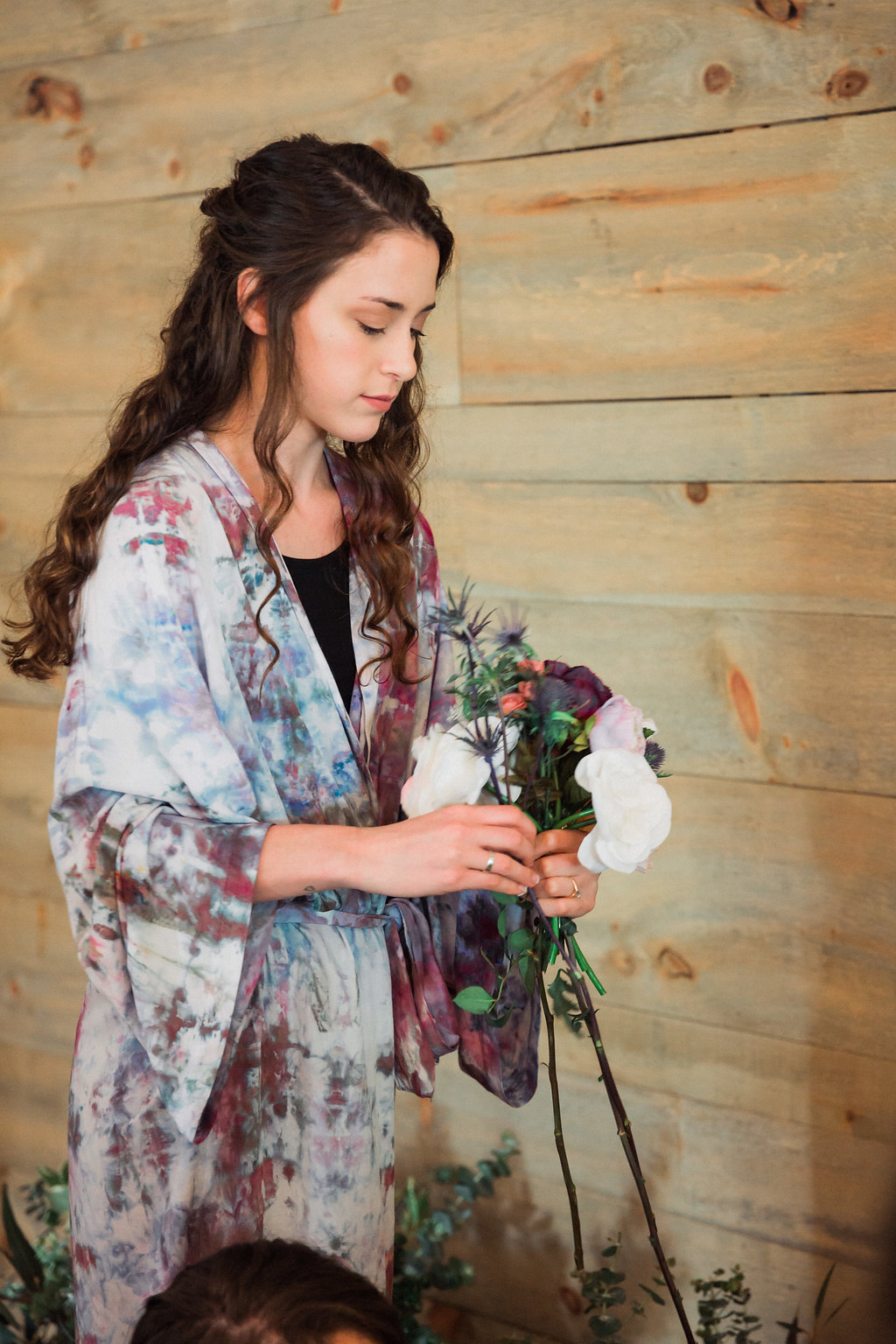 Honeysuckle-Hill-Weddings-Mallory-Patrick-6.jpg