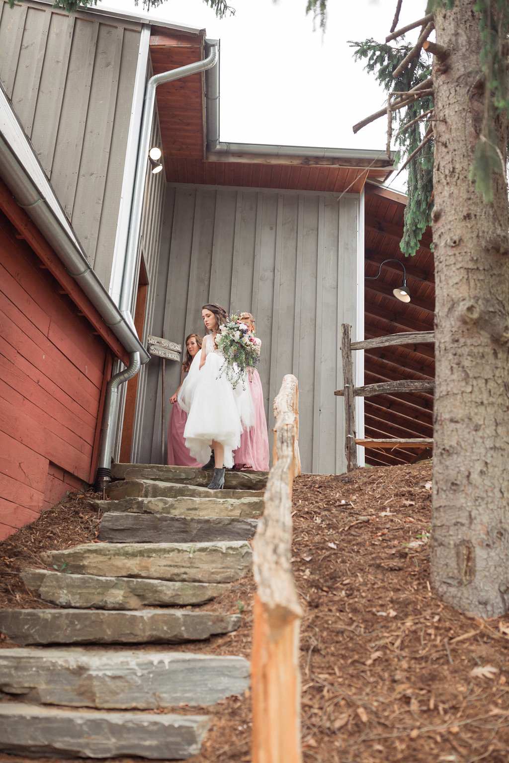 Honeysuckle-Hill-Weddings-Mallory-Patrick-39.jpg