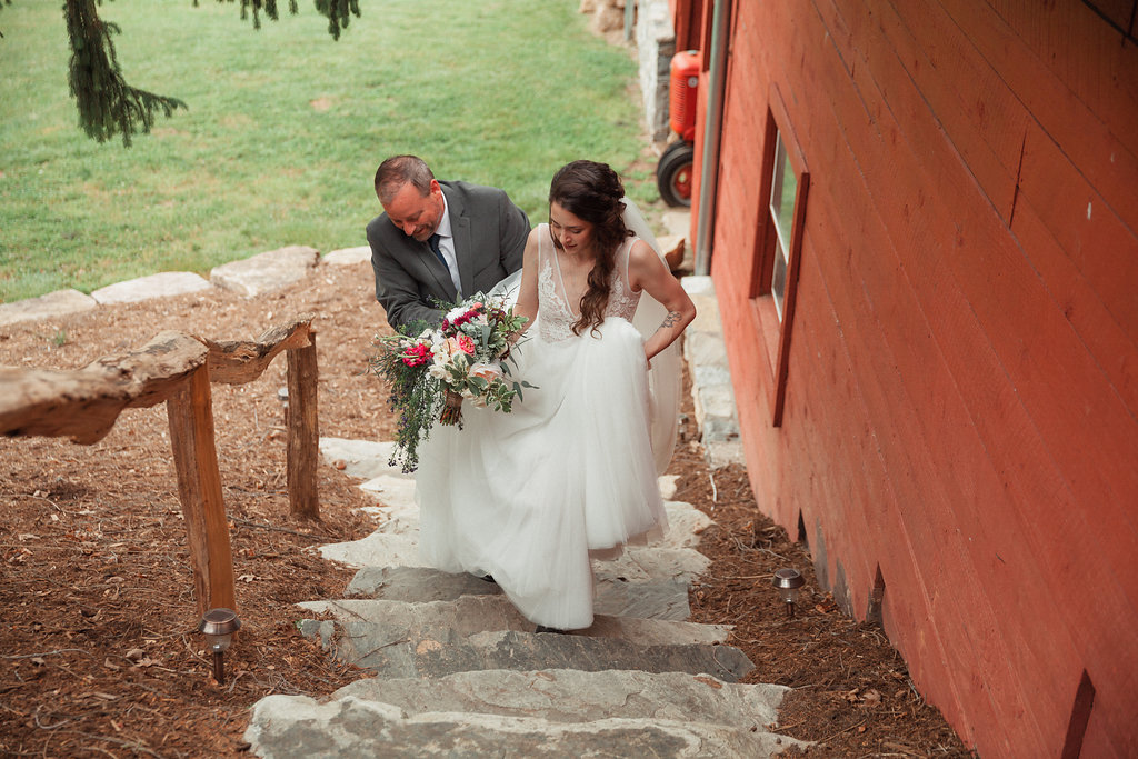 Honeysuckle-Hill-Weddings-Mallory-Patrick-50.jpg
