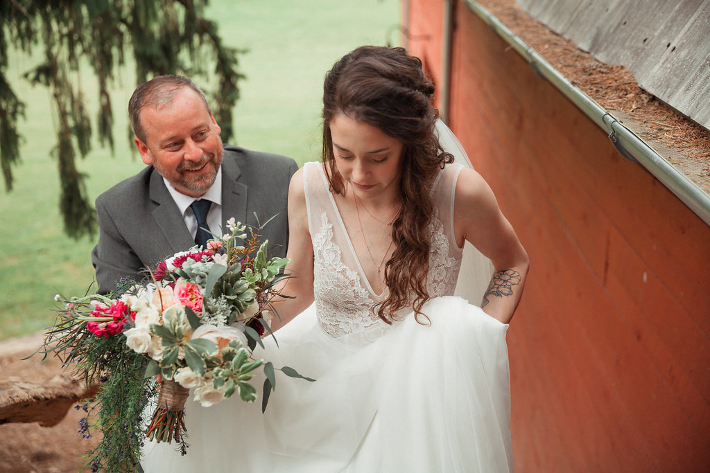 Honeysuckle-Hill-Weddings-Mallory-Patrick-51.jpg