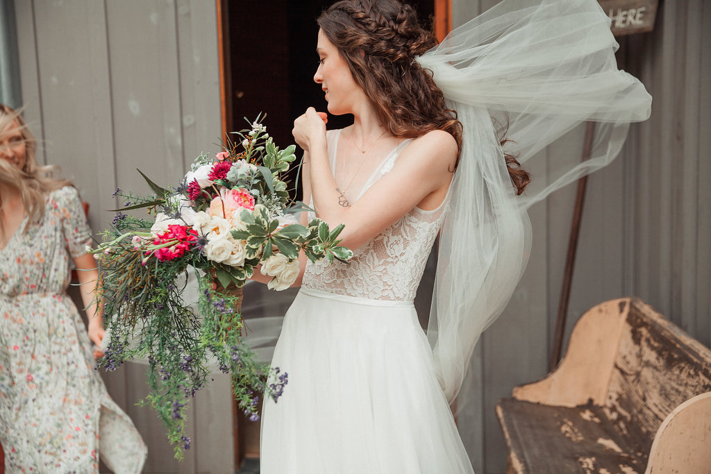 Honeysuckle-Hill-Weddings-Mallory-Patrick-52.jpg