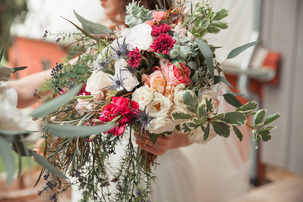 Honeysuckle-Hill-Weddings-Mallory-Patrick-53.jpg