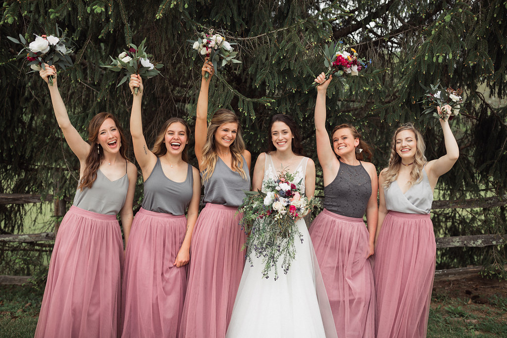 Honeysuckle-Hill-Weddings-Mallory-Patrick-54.jpg