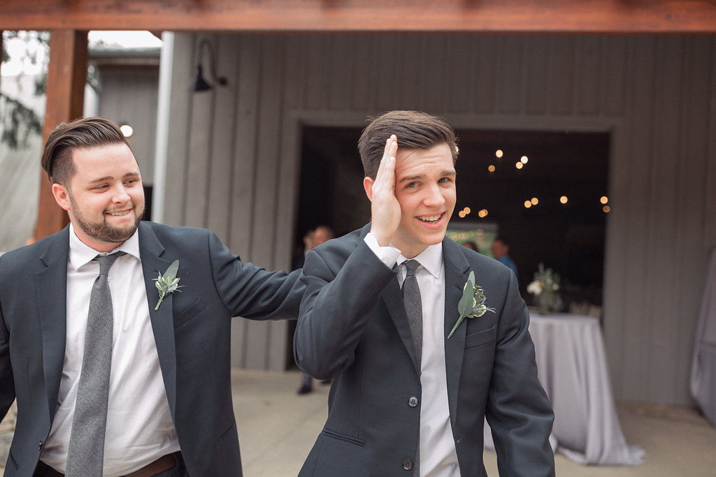 Honeysuckle-Hill-Weddings-Mallory-Patrick-55.jpg