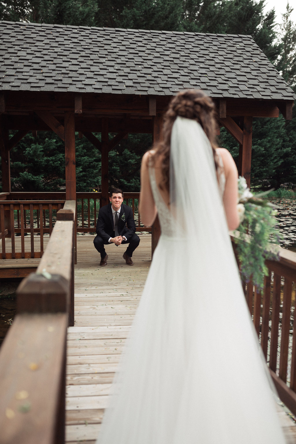 Honeysuckle-Hill-Weddings-Mallory-Patrick-57.jpg