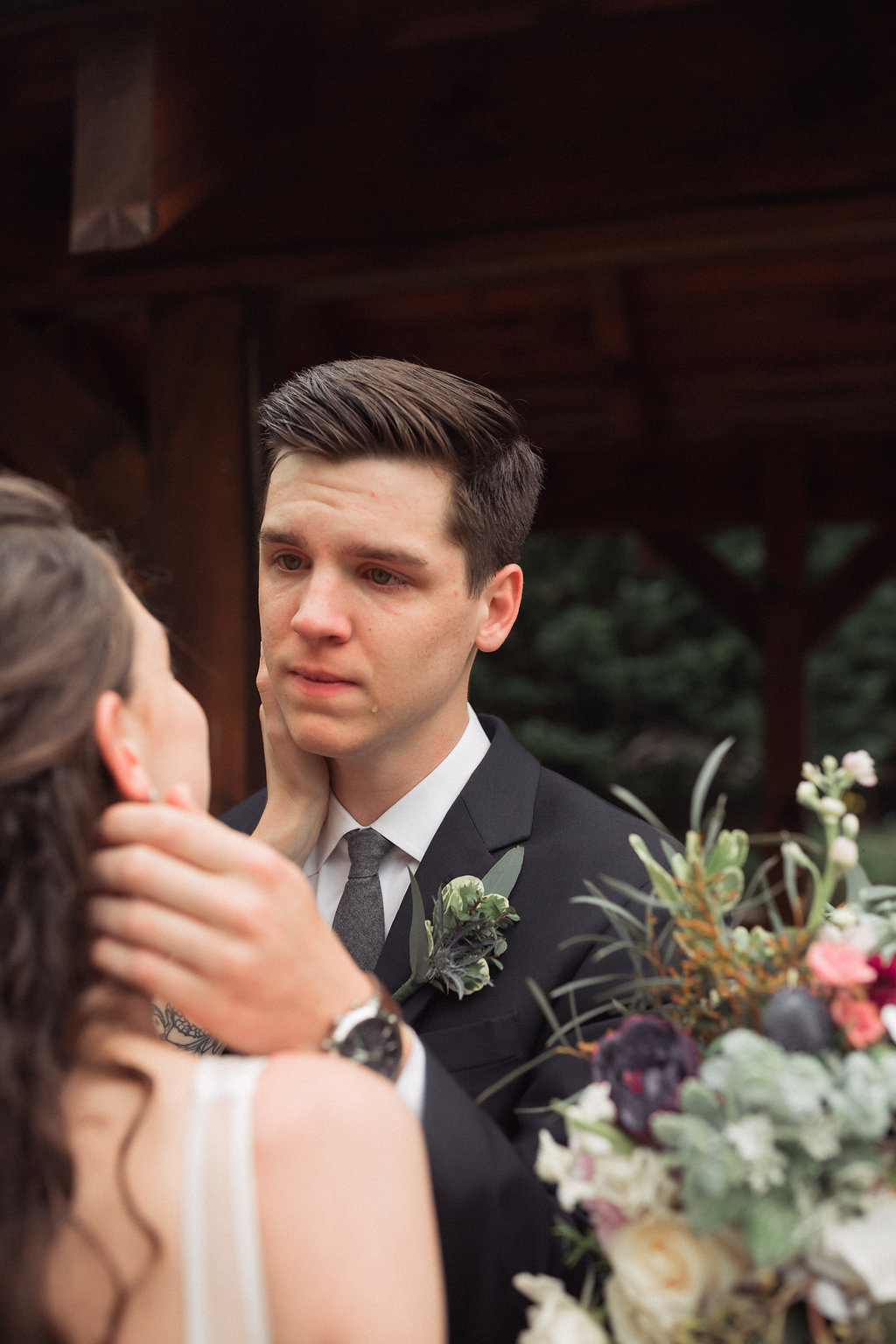 Honeysuckle-Hill-Weddings-Mallory-Patrick-61.jpg