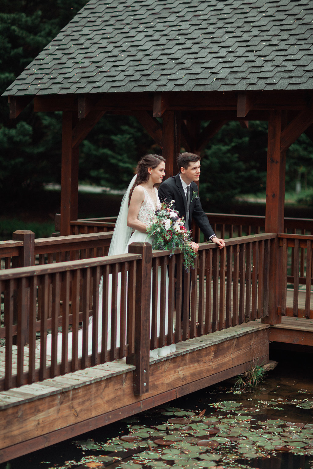 Honeysuckle-Hill-Weddings-Mallory-Patrick-63.jpg