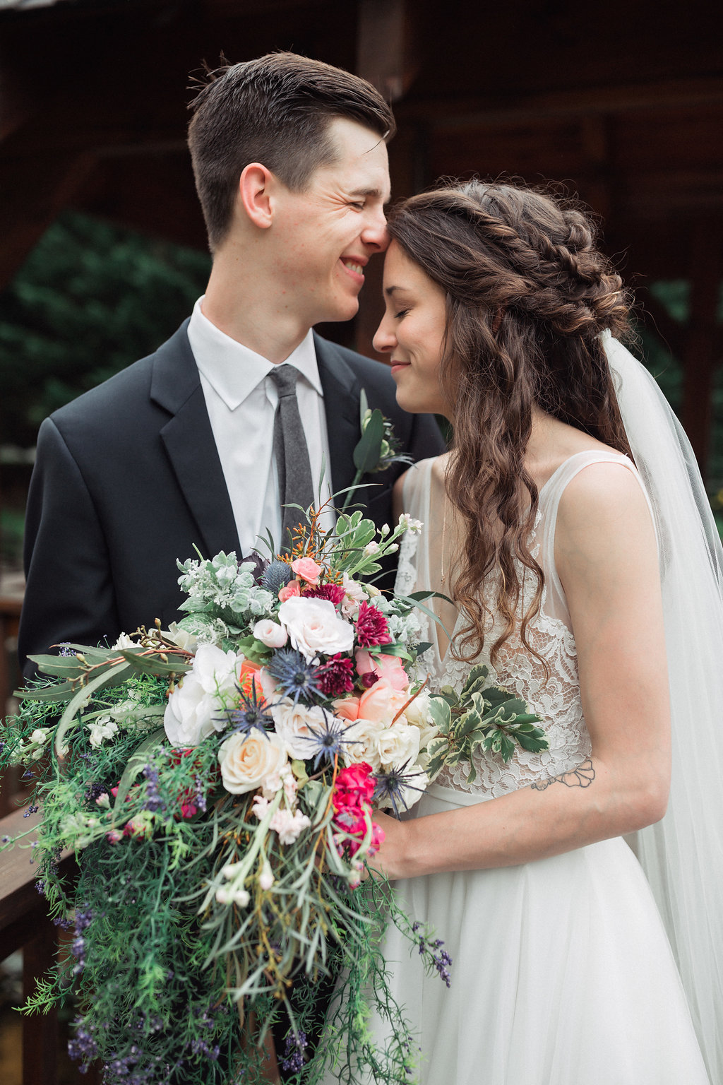 Honeysuckle-Hill-Weddings-Mallory-Patrick-66.jpg