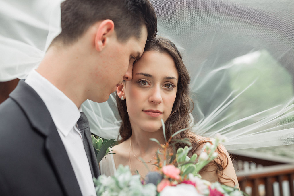 Honeysuckle-Hill-Weddings-Mallory-Patrick-68.jpg