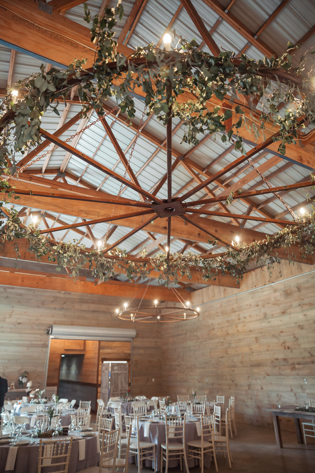 Honeysuckle-Hill-Weddings-Mallory-Patrick-83.jpg