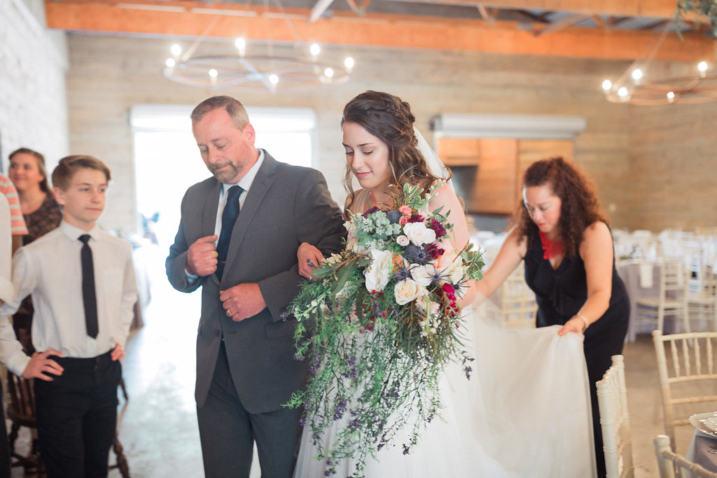 Honeysuckle-Hill-Weddings-Mallory-Patrick-90.jpg